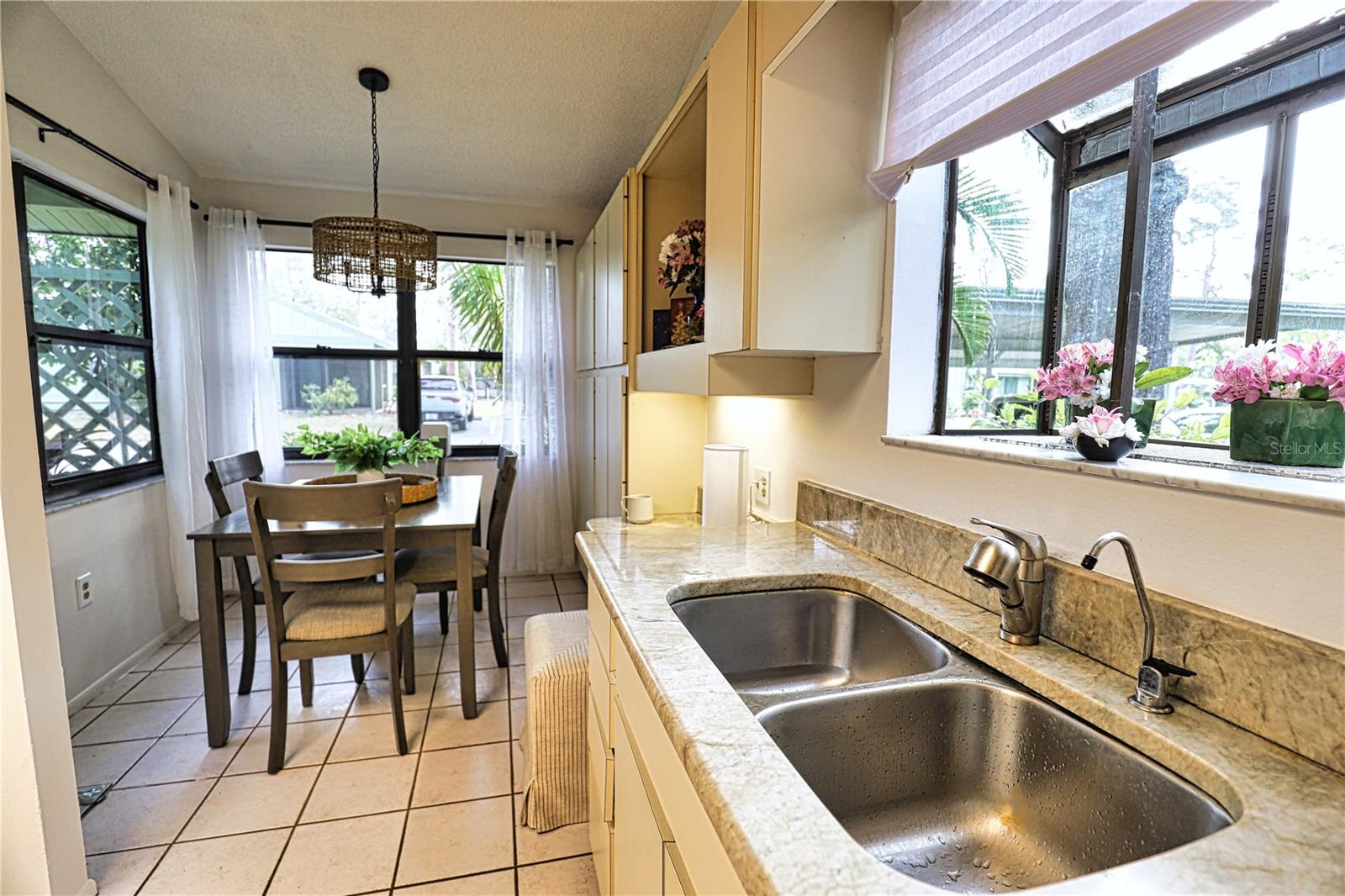 5032 BARRINGTON CIR #2301, SARASOTA, FL, 34234