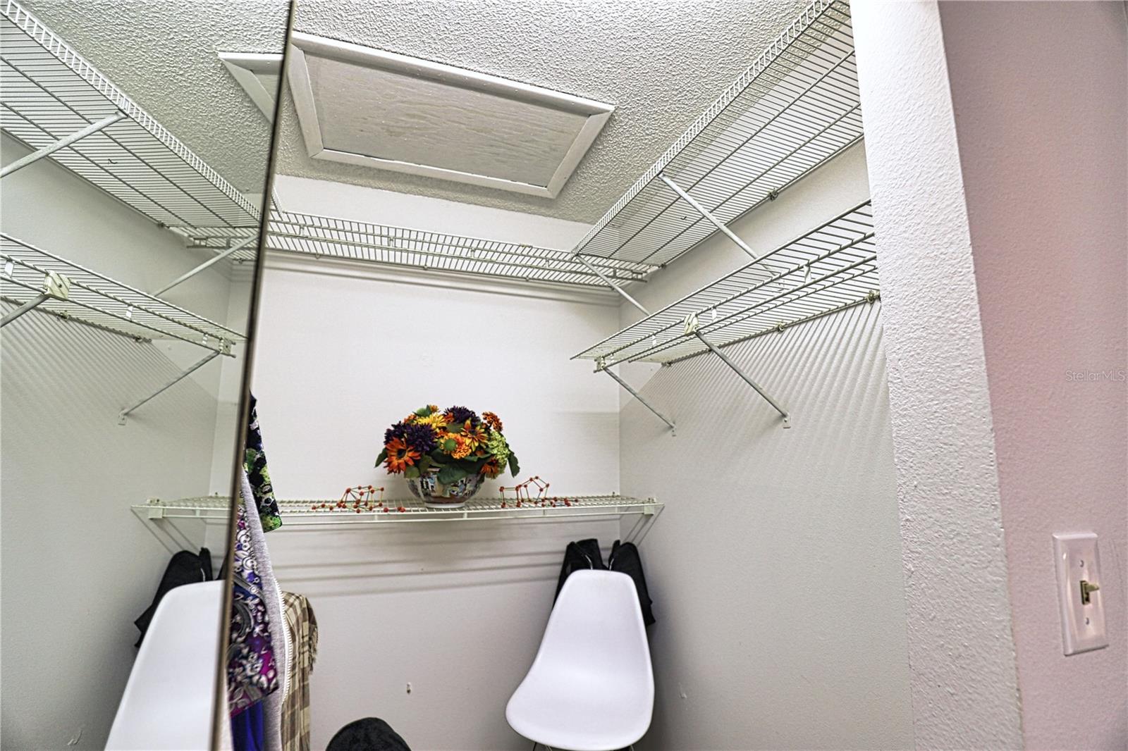 5032 BARRINGTON CIR #2301, SARASOTA, FL, 34234