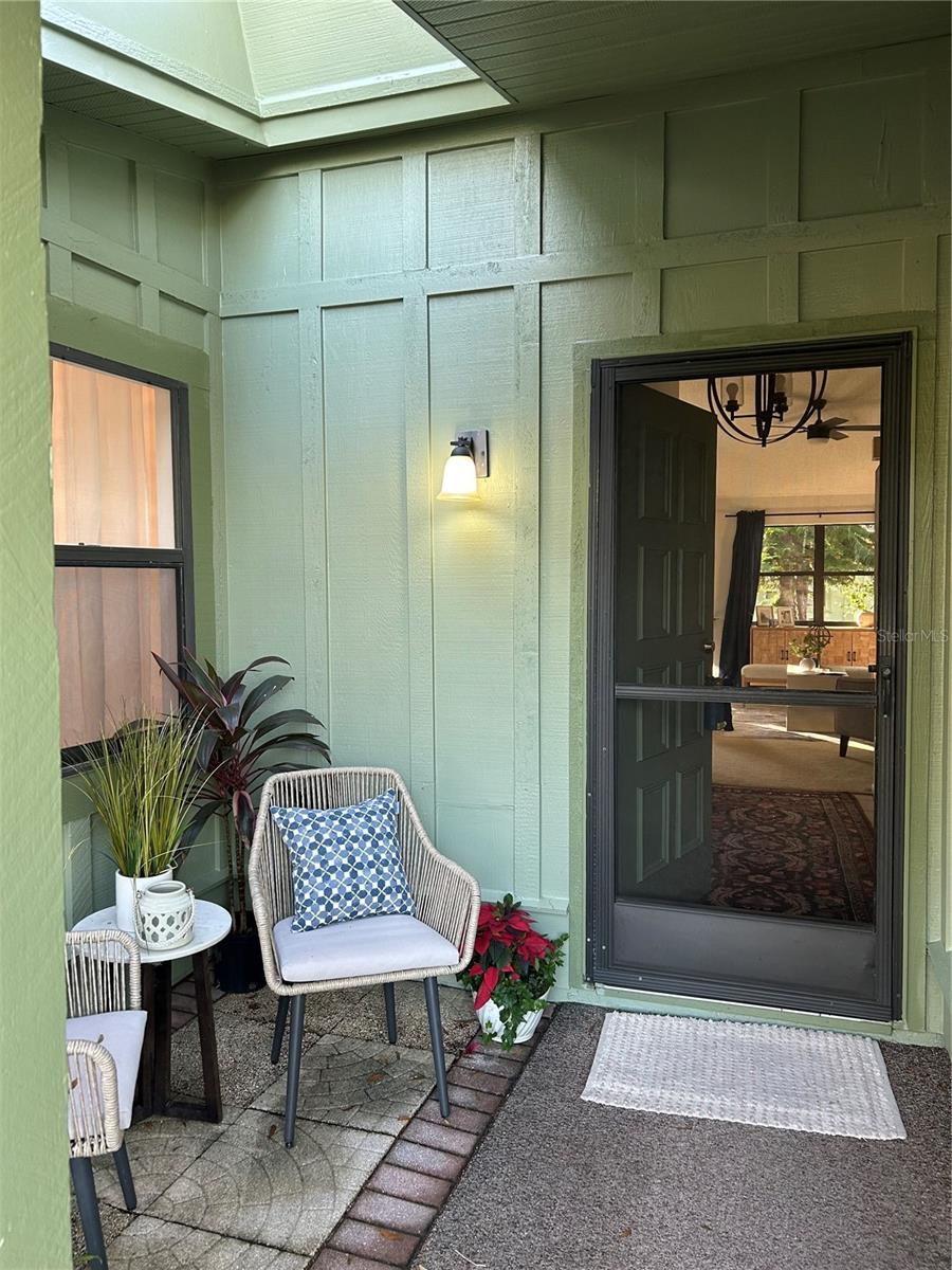 5032 BARRINGTON CIR #2301, SARASOTA, FL, 34234