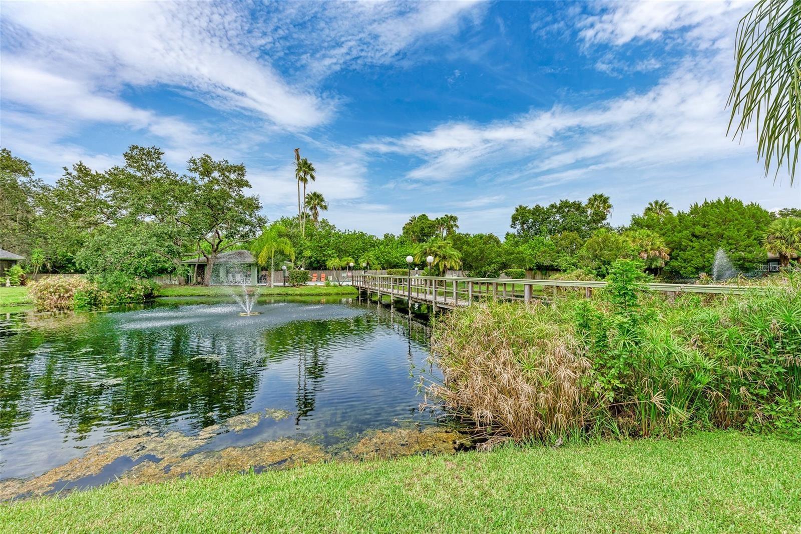 5032 BARRINGTON CIR #2301, SARASOTA, FL, 34234