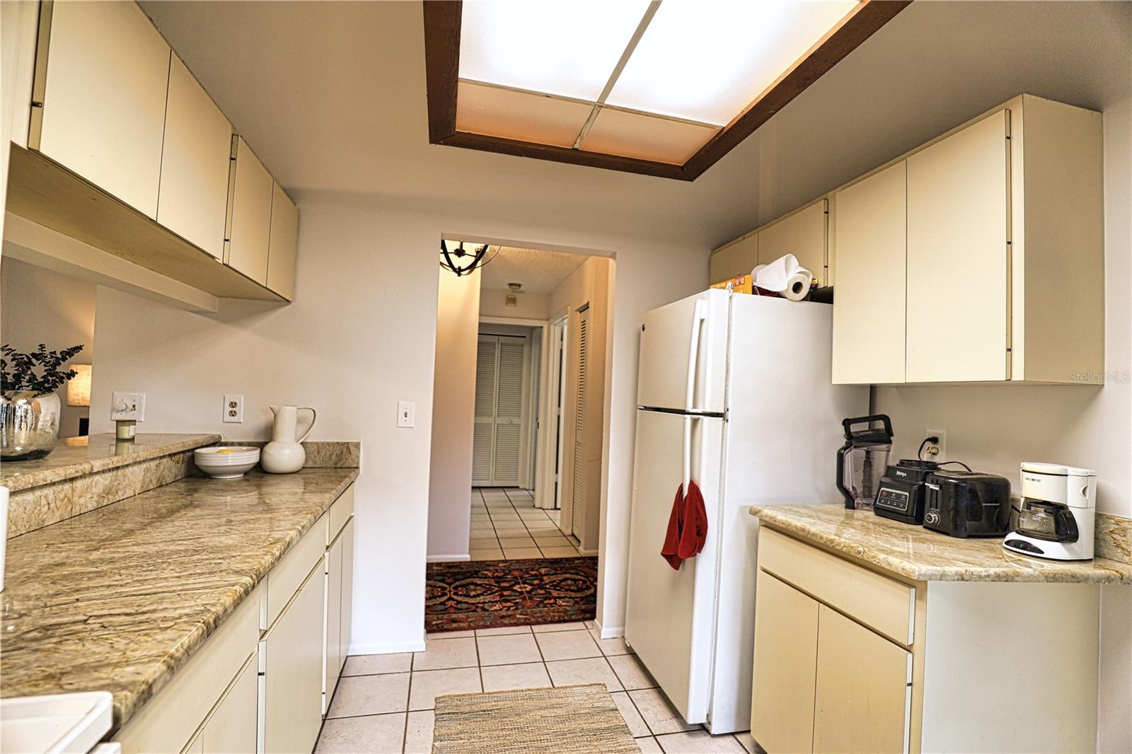 5032 BARRINGTON CIR #2301, SARASOTA, FL, 34234