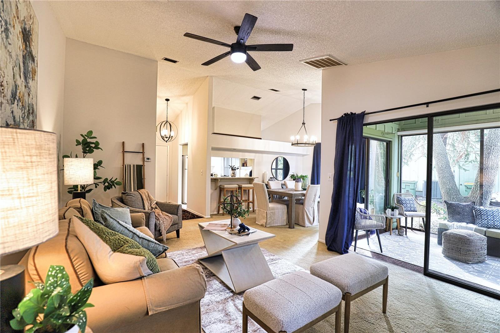 5032 BARRINGTON CIR #2301, SARASOTA, FL, 34234