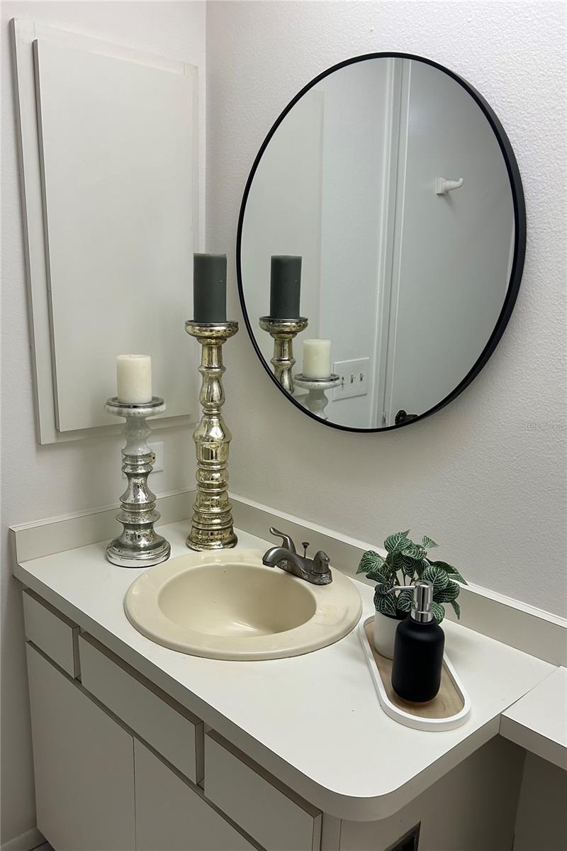 5032 BARRINGTON CIR #2301, SARASOTA, FL, 34234