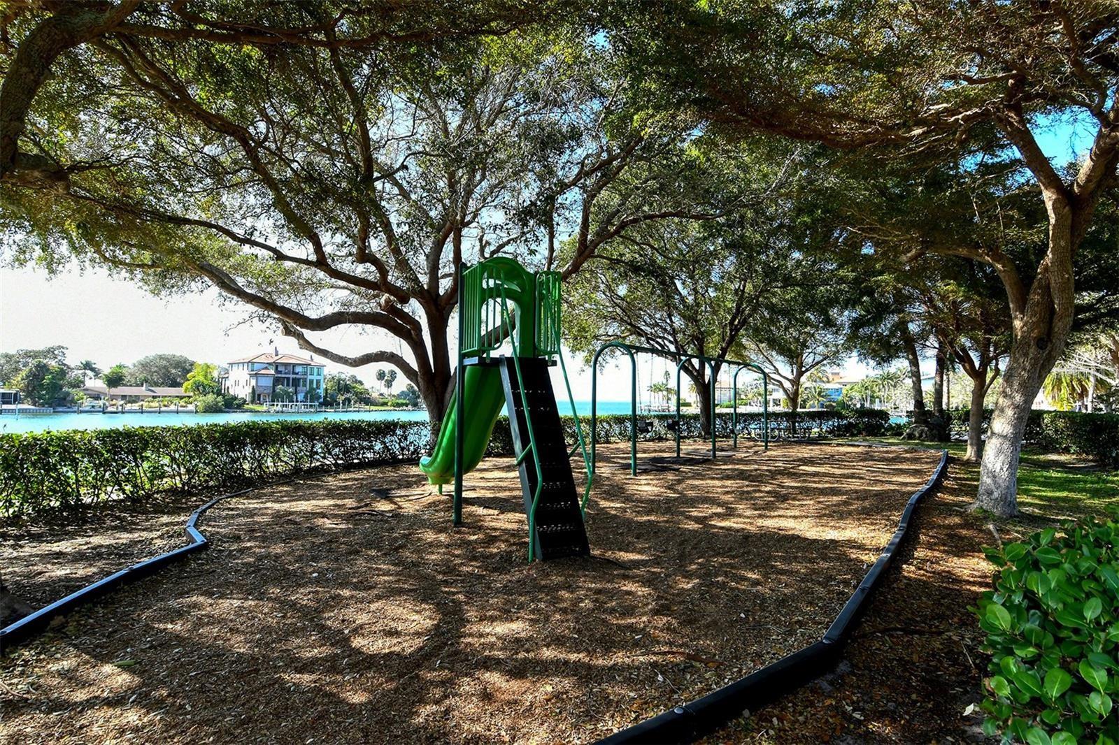 5032 BARRINGTON CIR #2301, SARASOTA, FL, 34234