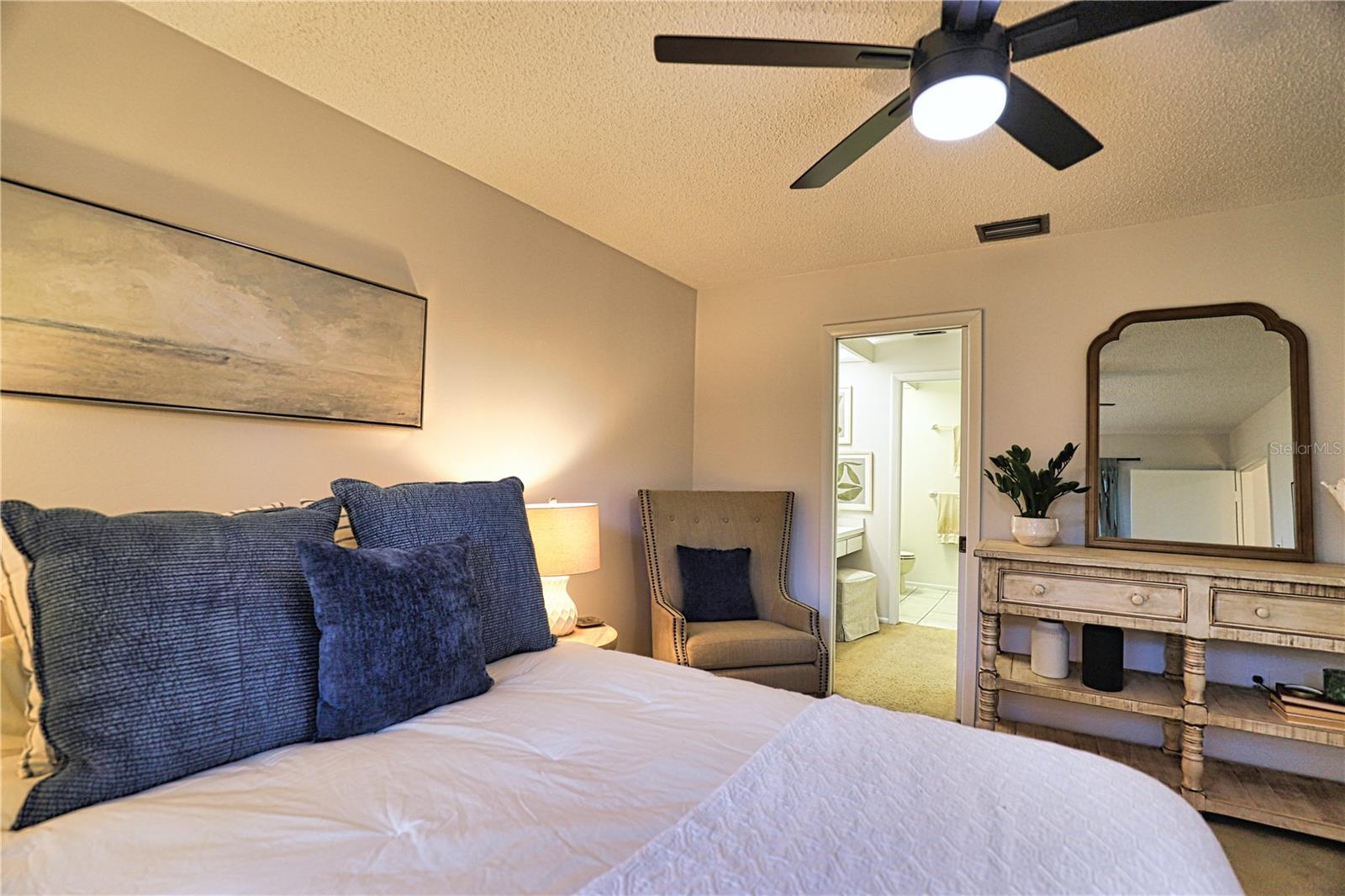 5032 BARRINGTON CIR #2301, SARASOTA, FL, 34234