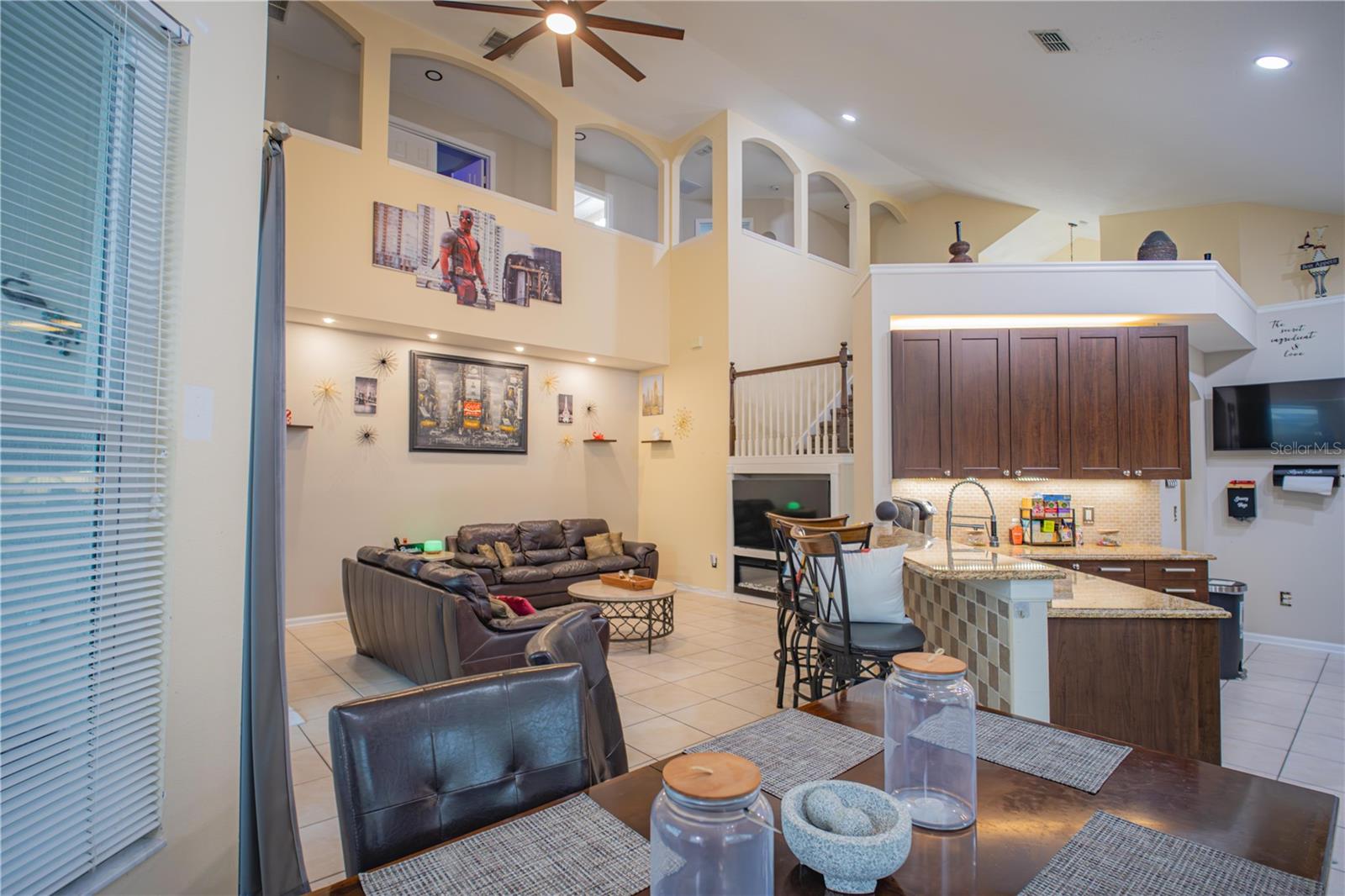 8100 FAN PALM WAY, KISSIMMEE, FL, 34747