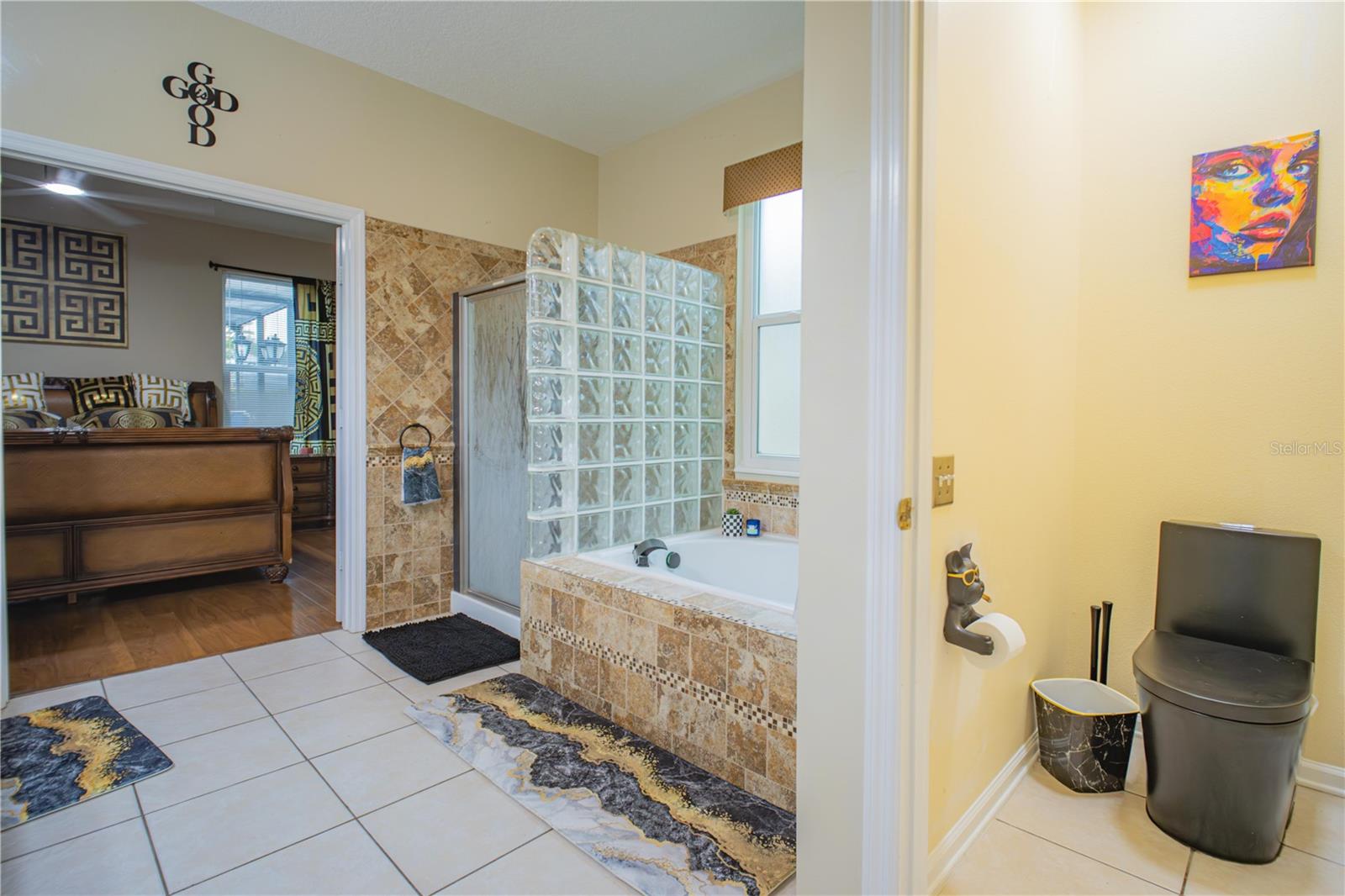 8100 FAN PALM WAY, KISSIMMEE, FL, 34747