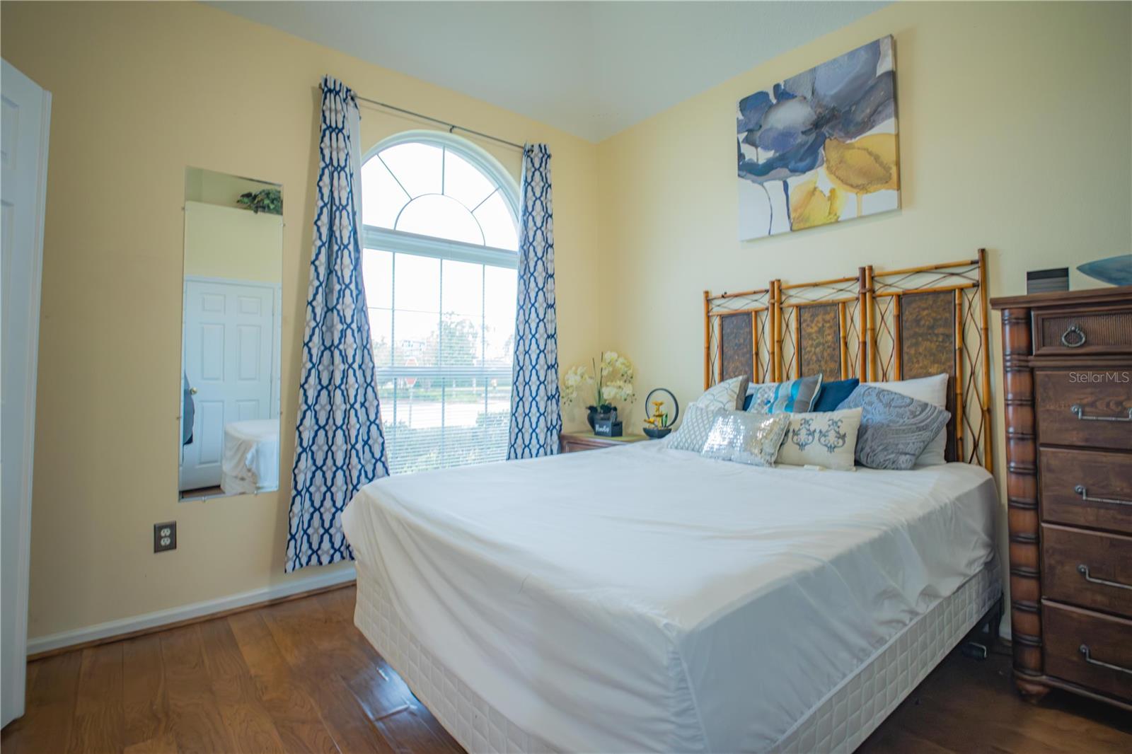 8100 FAN PALM WAY, KISSIMMEE, FL, 34747