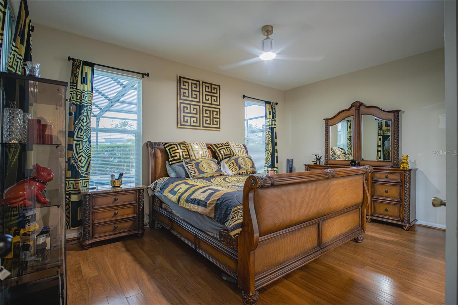 8100 FAN PALM WAY, KISSIMMEE, FL, 34747