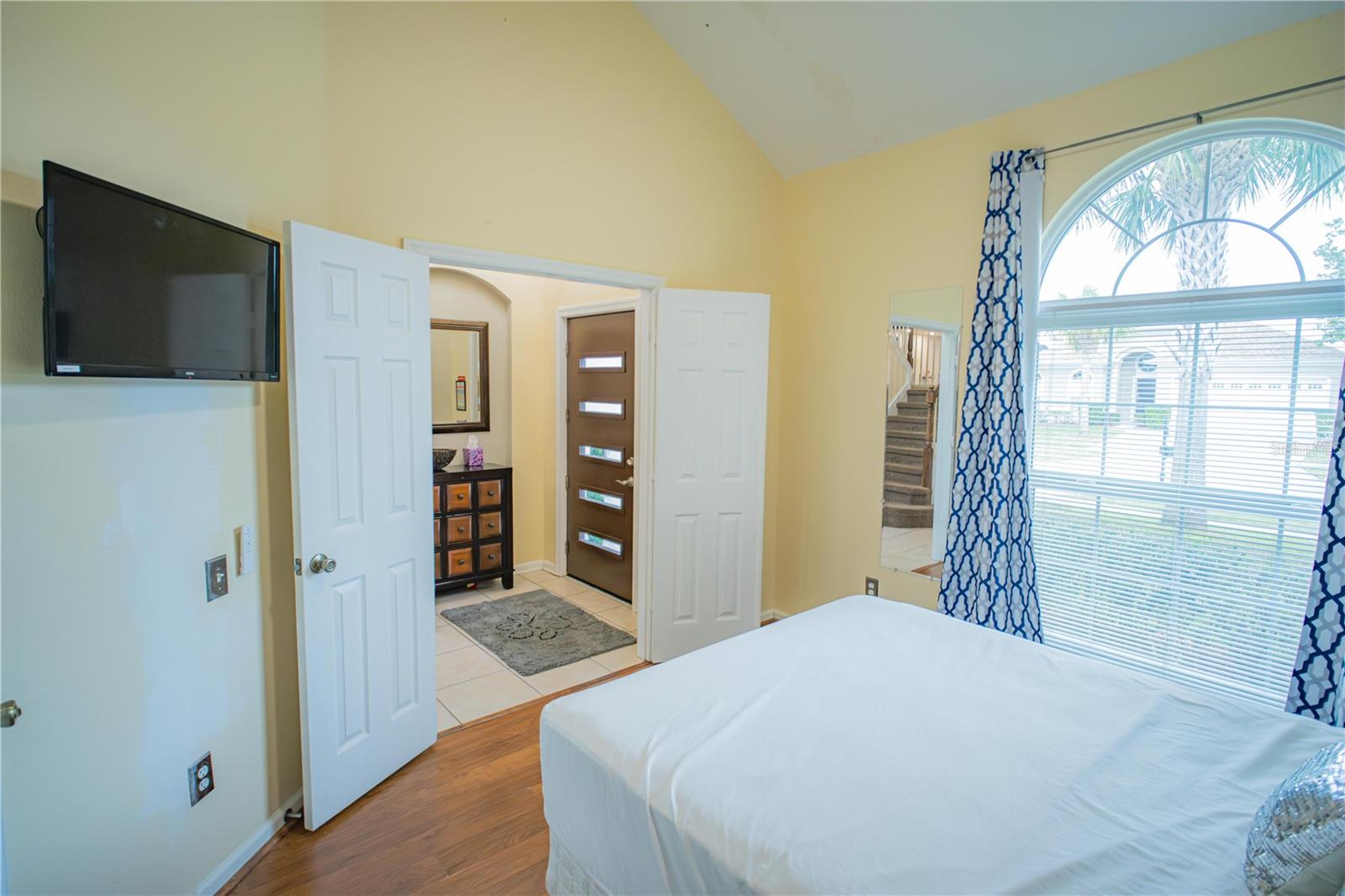 8100 FAN PALM WAY, KISSIMMEE, FL, 34747