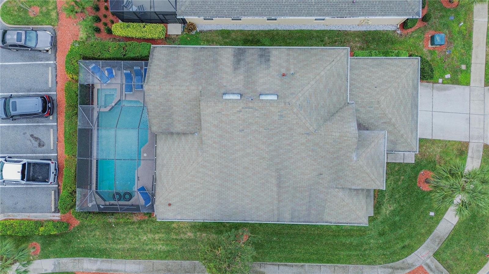 8100 FAN PALM WAY, KISSIMMEE, FL, 34747