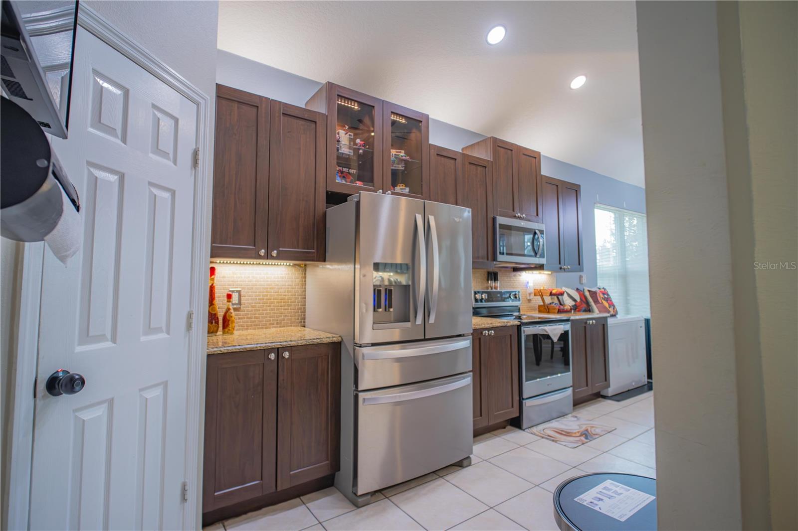 8100 FAN PALM WAY, KISSIMMEE, FL, 34747