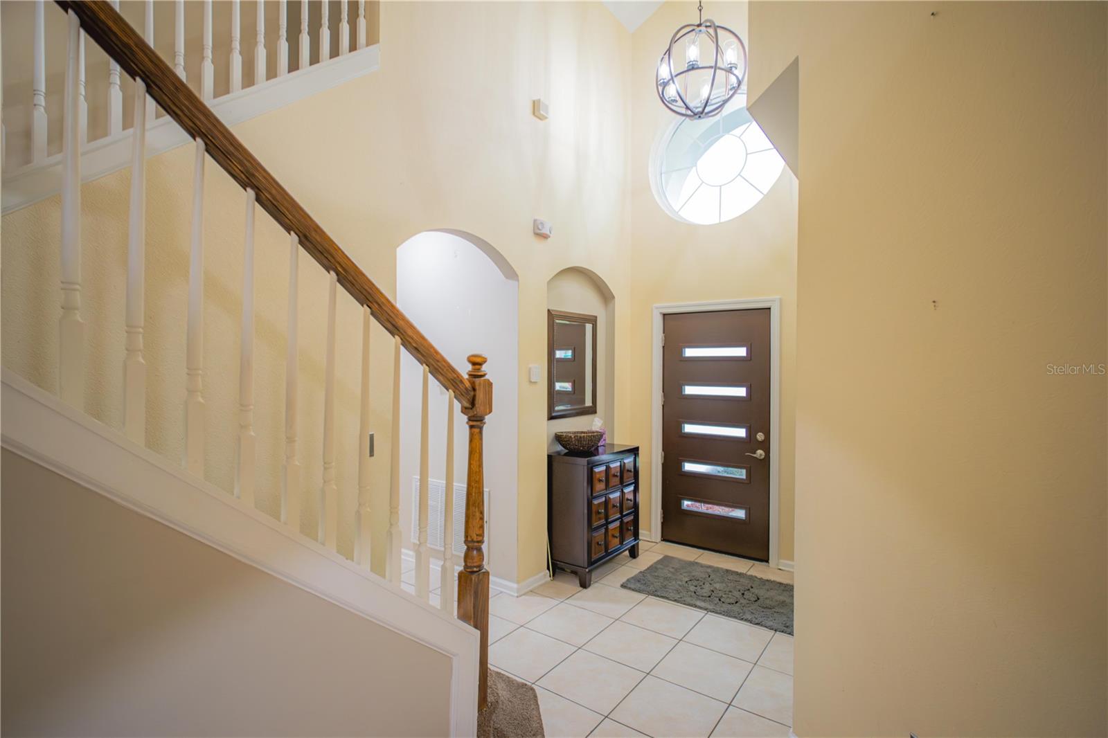 8100 FAN PALM WAY, KISSIMMEE, FL, 34747