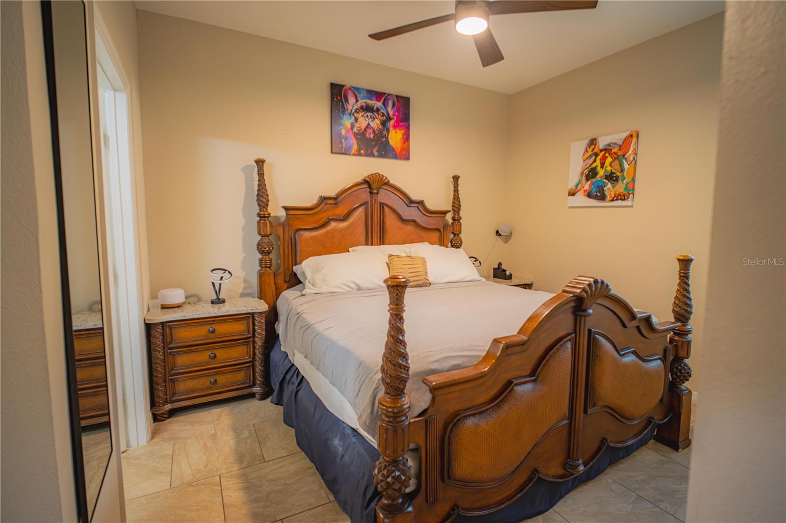 8100 FAN PALM WAY, KISSIMMEE, FL, 34747