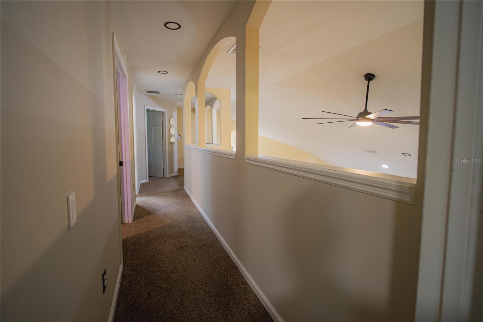 8100 FAN PALM WAY, KISSIMMEE, FL, 34747