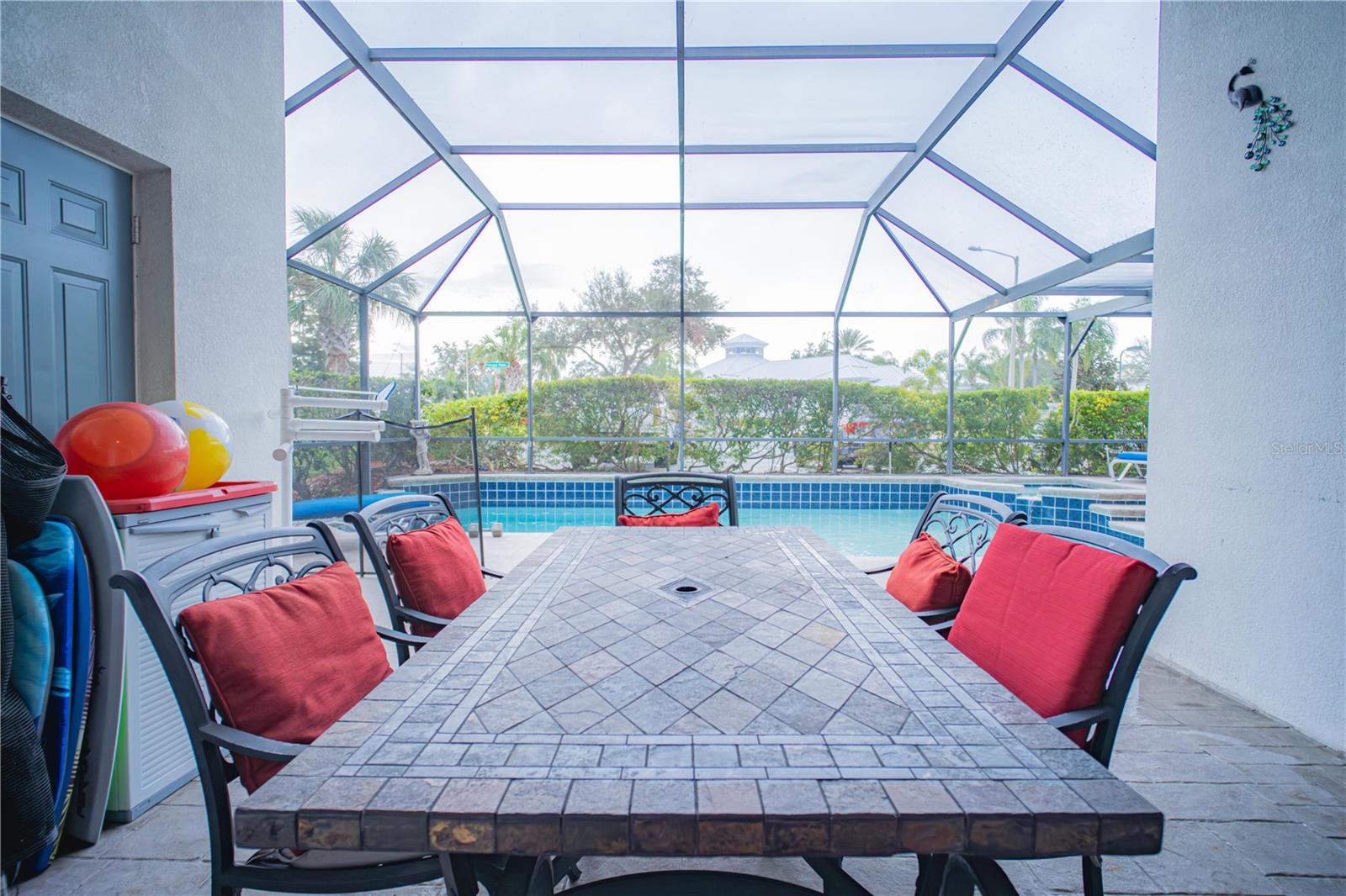 8100 FAN PALM WAY, KISSIMMEE, FL, 34747