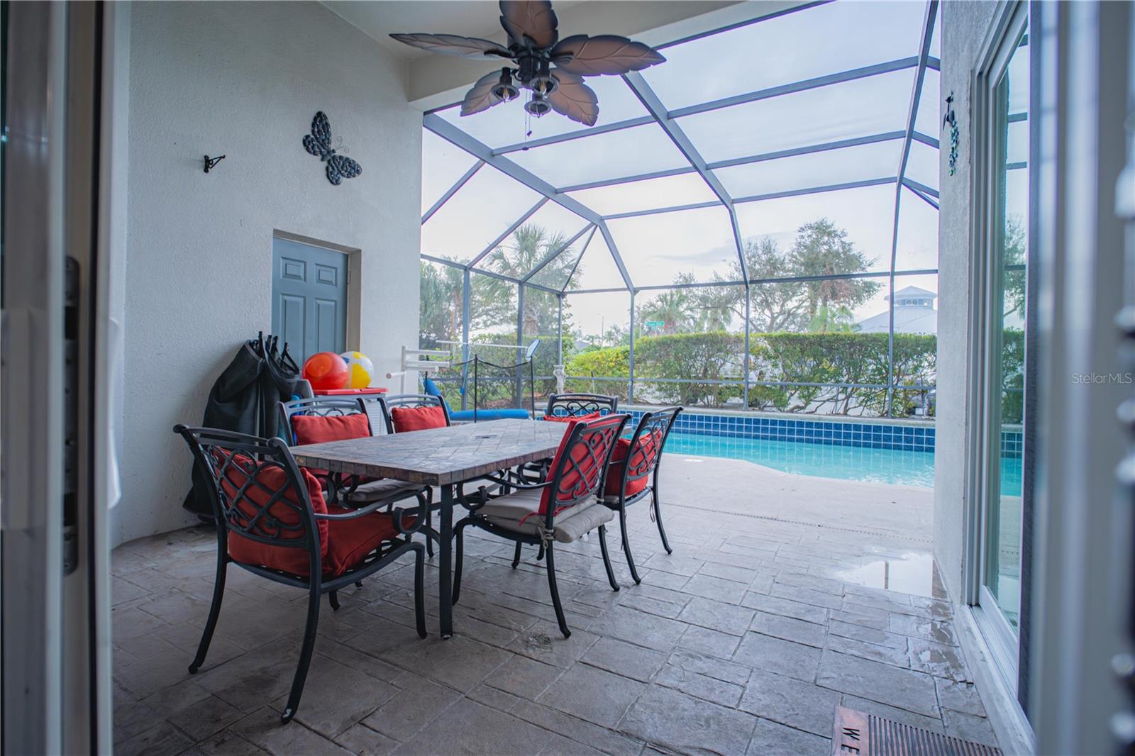 8100 FAN PALM WAY, KISSIMMEE, FL, 34747