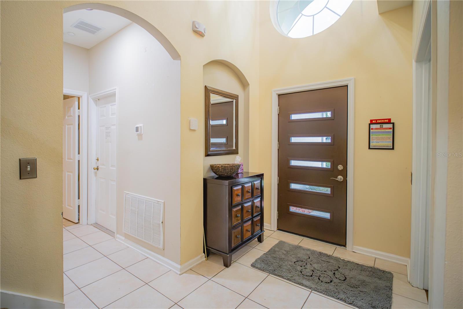 8100 FAN PALM WAY, KISSIMMEE, FL, 34747