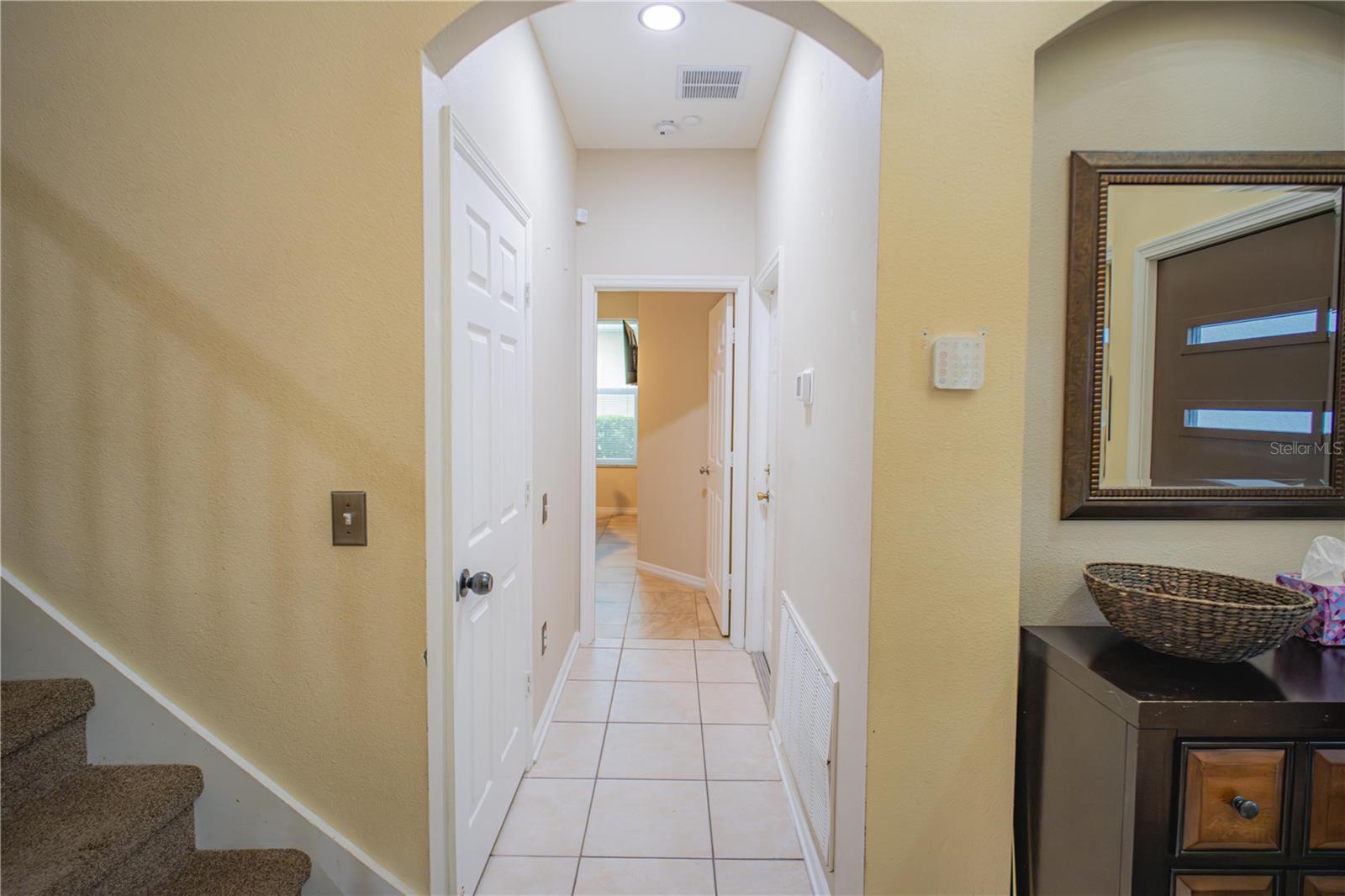 8100 FAN PALM WAY, KISSIMMEE, FL, 34747