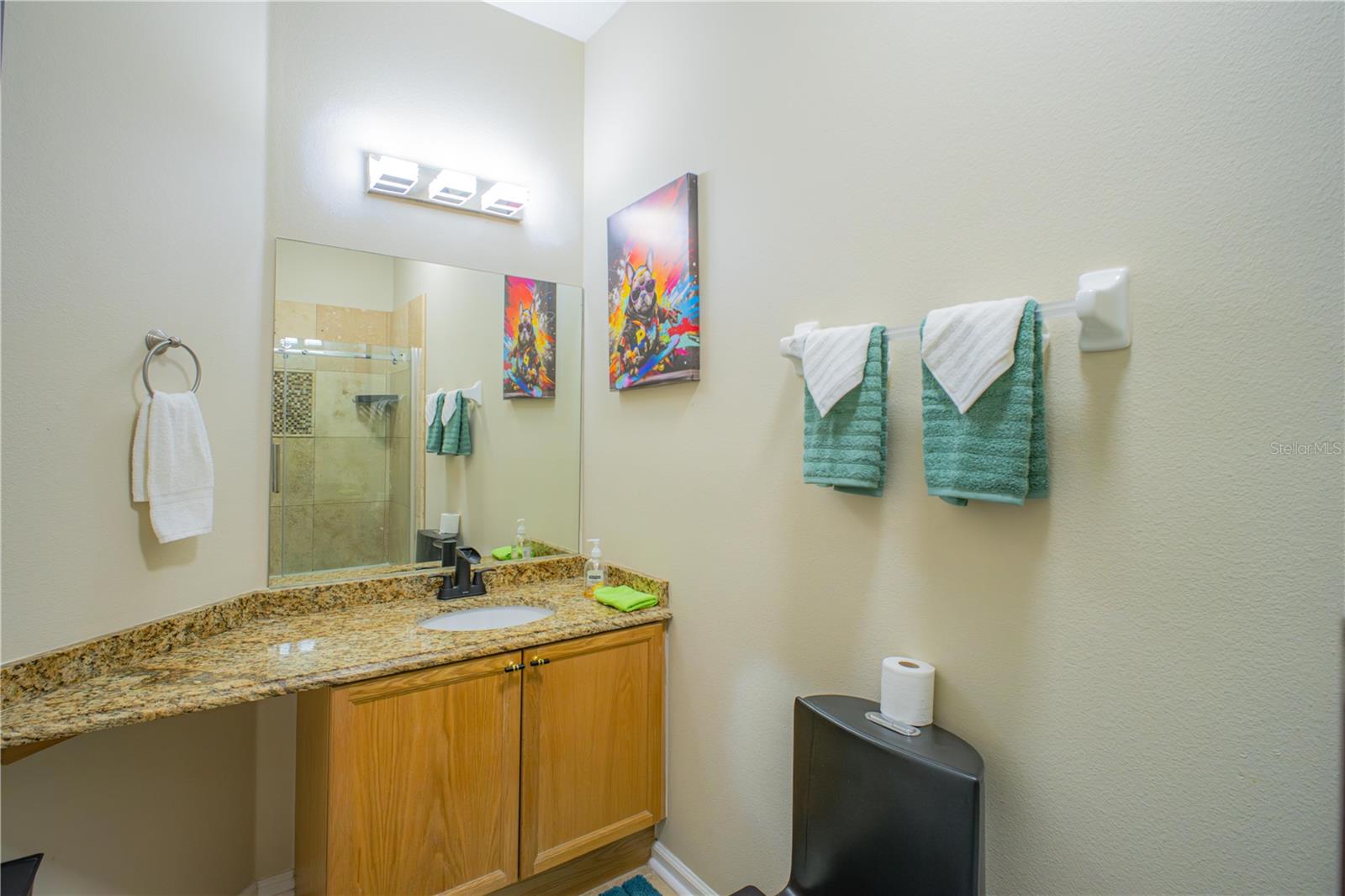 8100 FAN PALM WAY, KISSIMMEE, FL, 34747