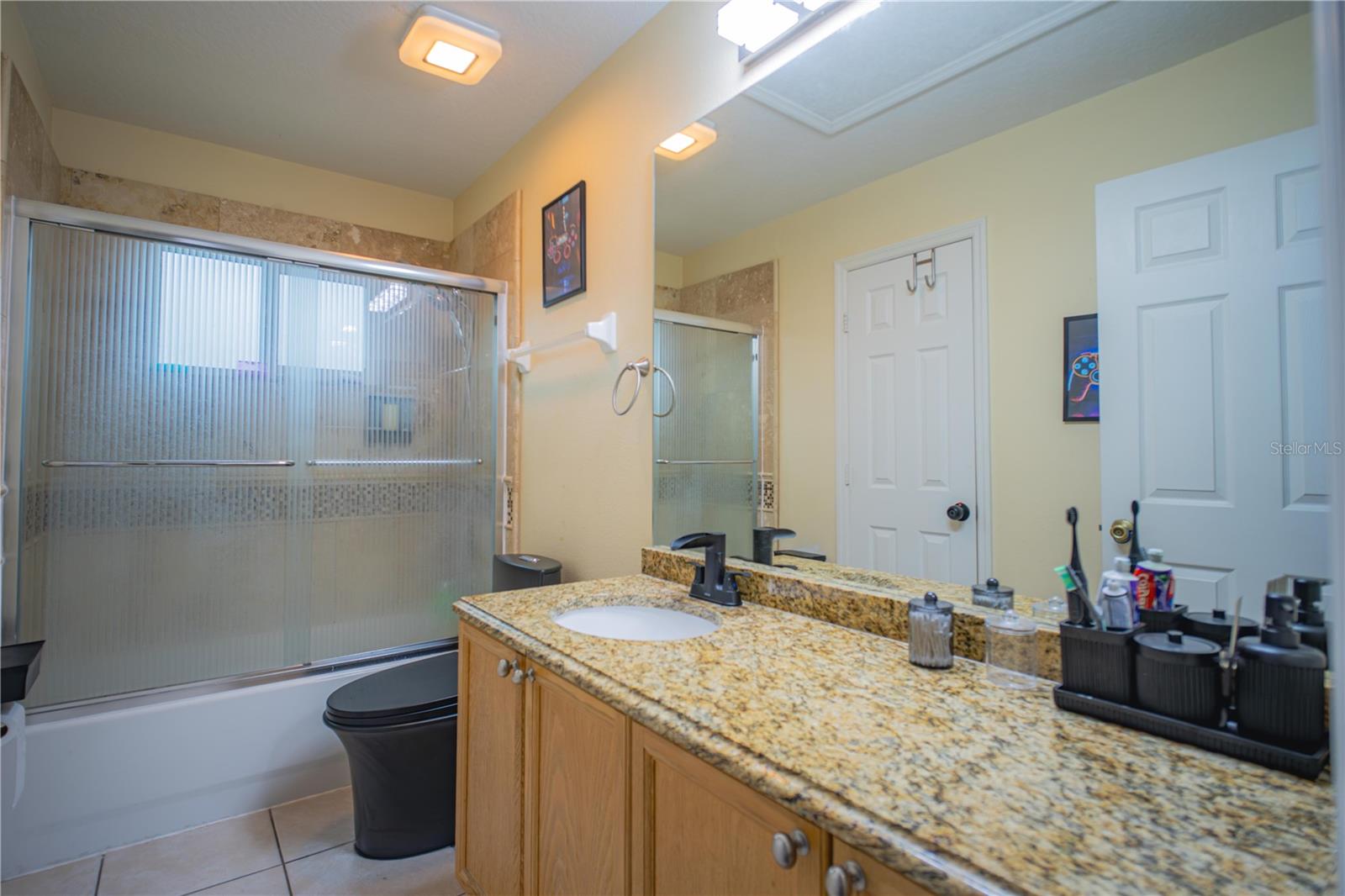 8100 FAN PALM WAY, KISSIMMEE, FL, 34747