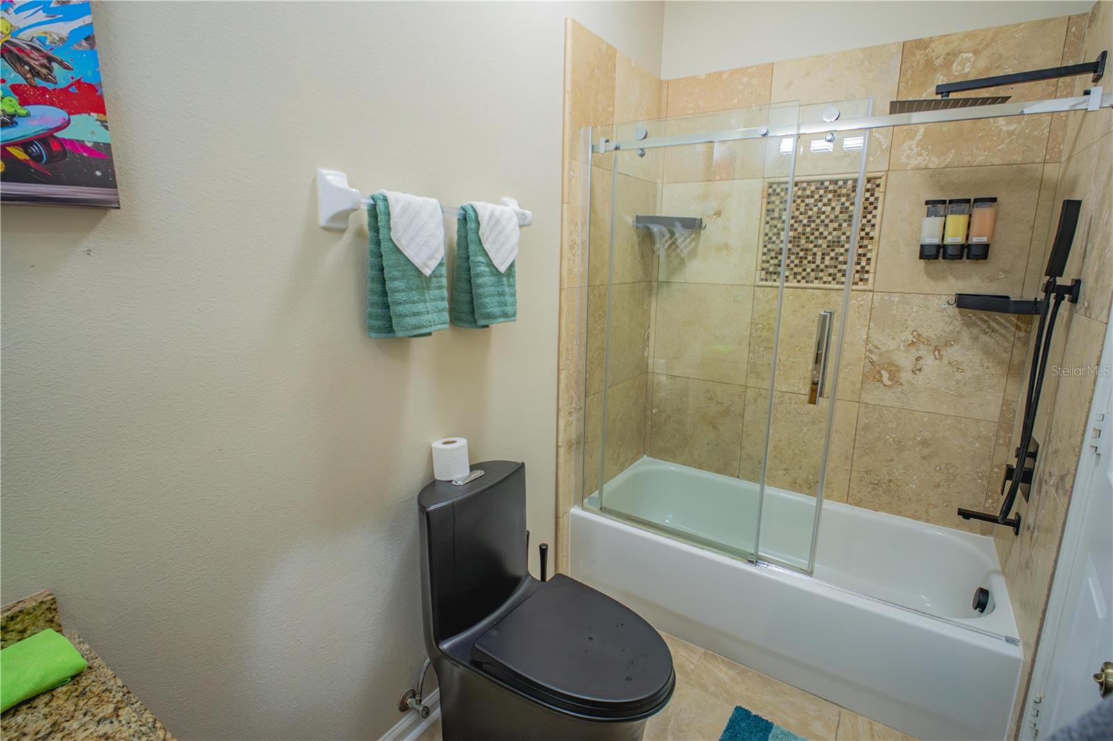 8100 FAN PALM WAY, KISSIMMEE, FL, 34747