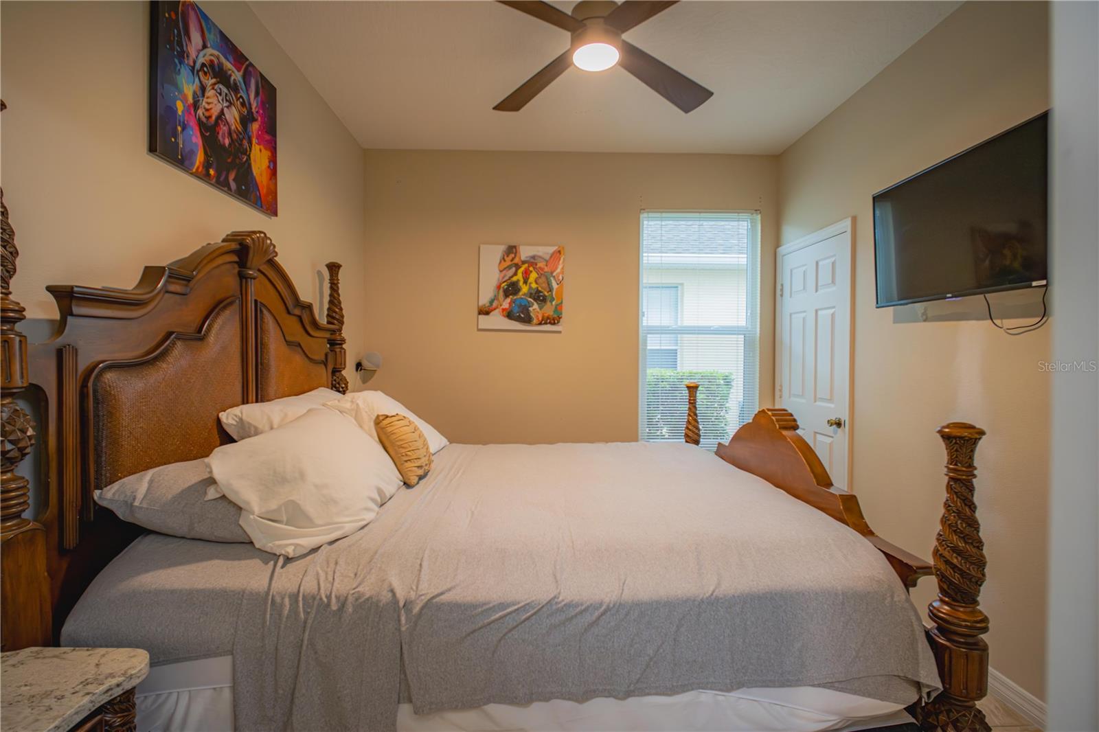 8100 FAN PALM WAY, KISSIMMEE, FL, 34747