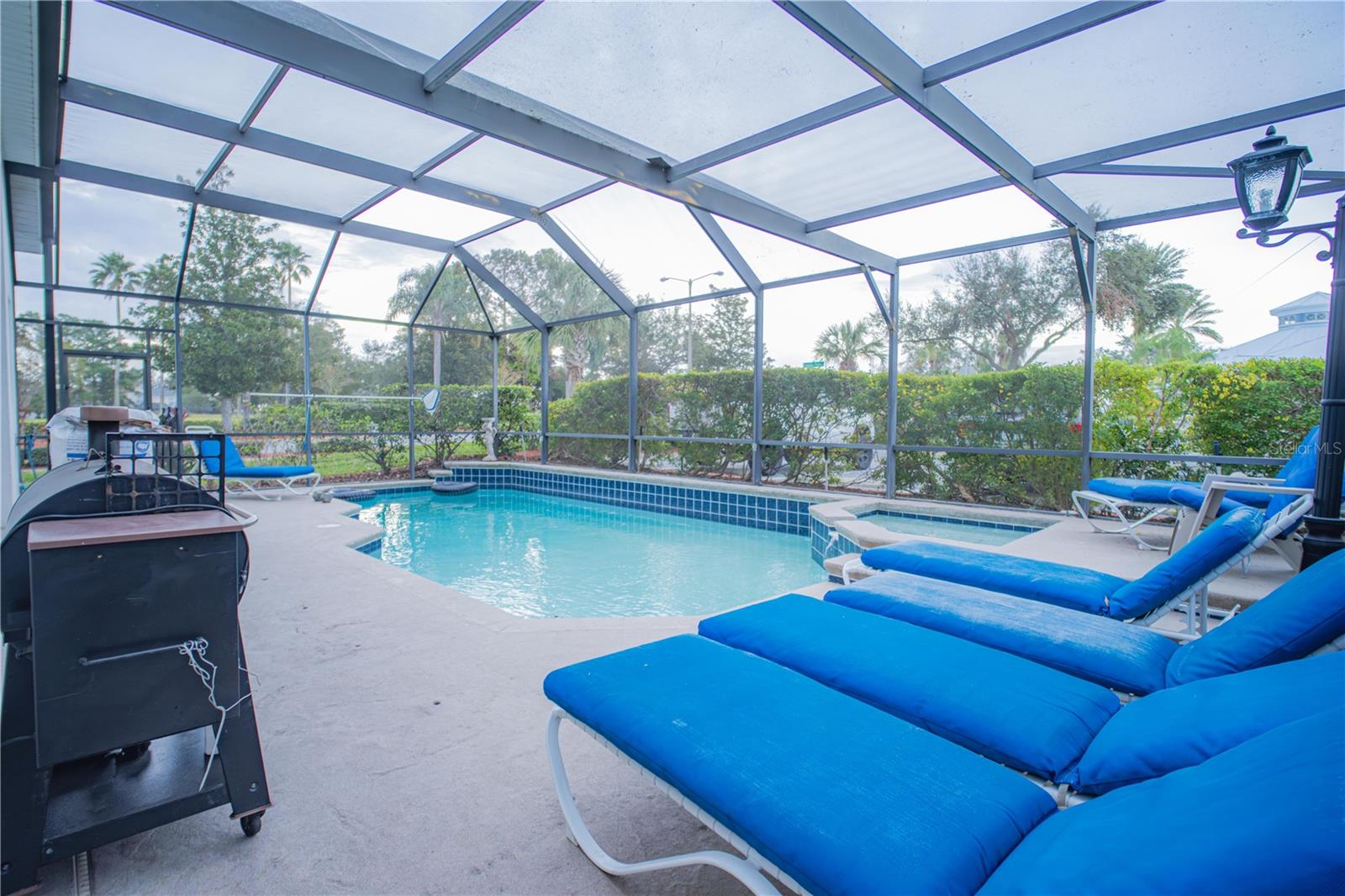 8100 FAN PALM WAY, KISSIMMEE, FL, 34747