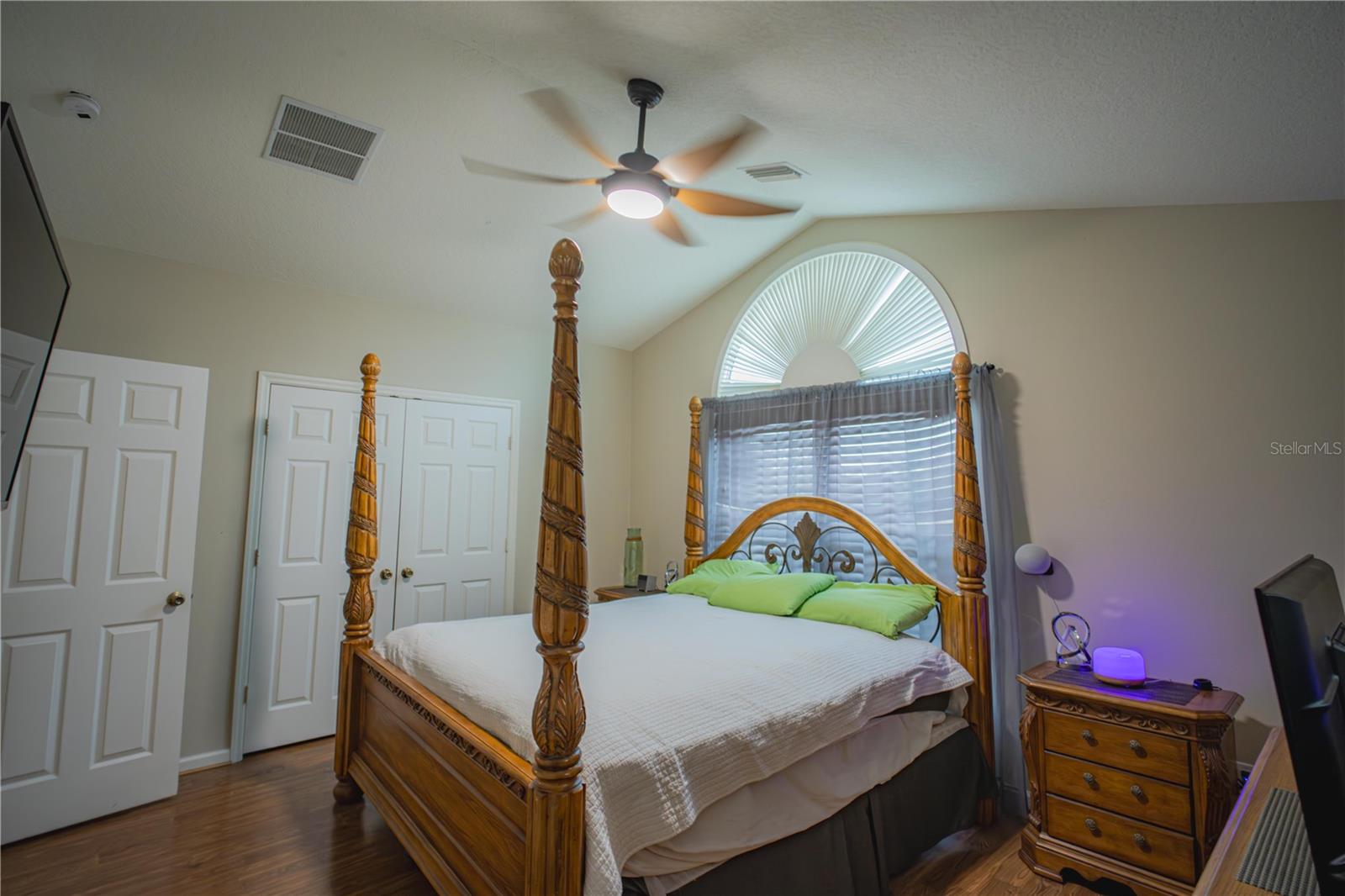8100 FAN PALM WAY, KISSIMMEE, FL, 34747