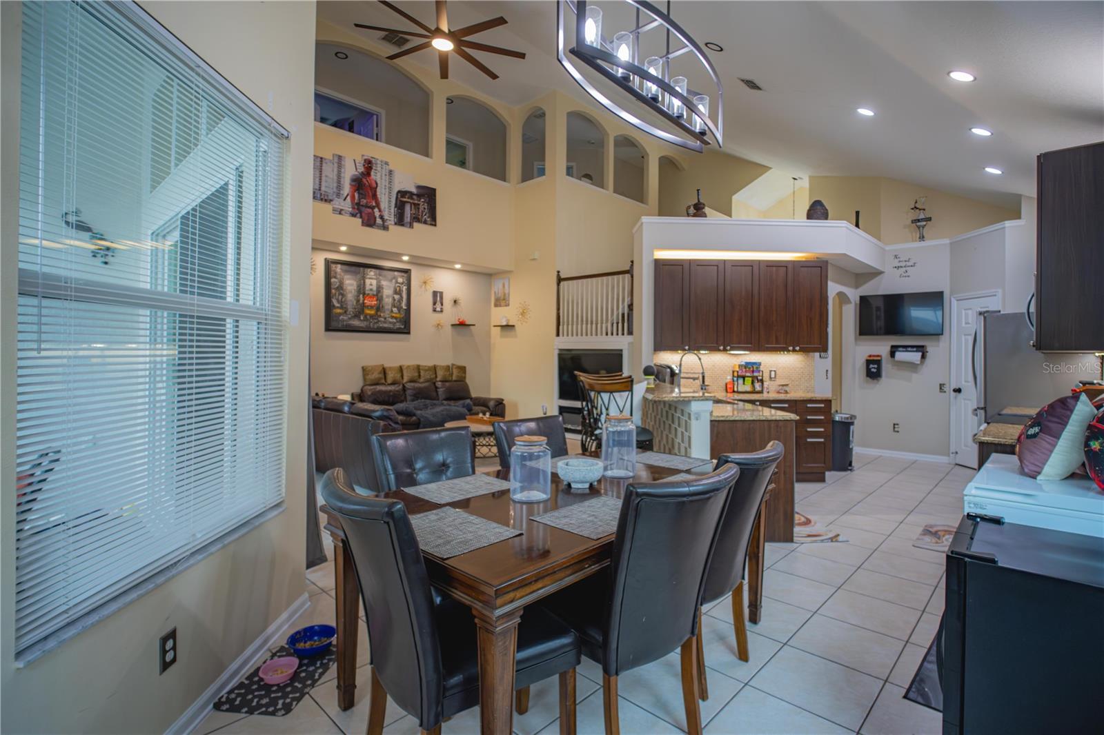 8100 FAN PALM WAY, KISSIMMEE, FL, 34747