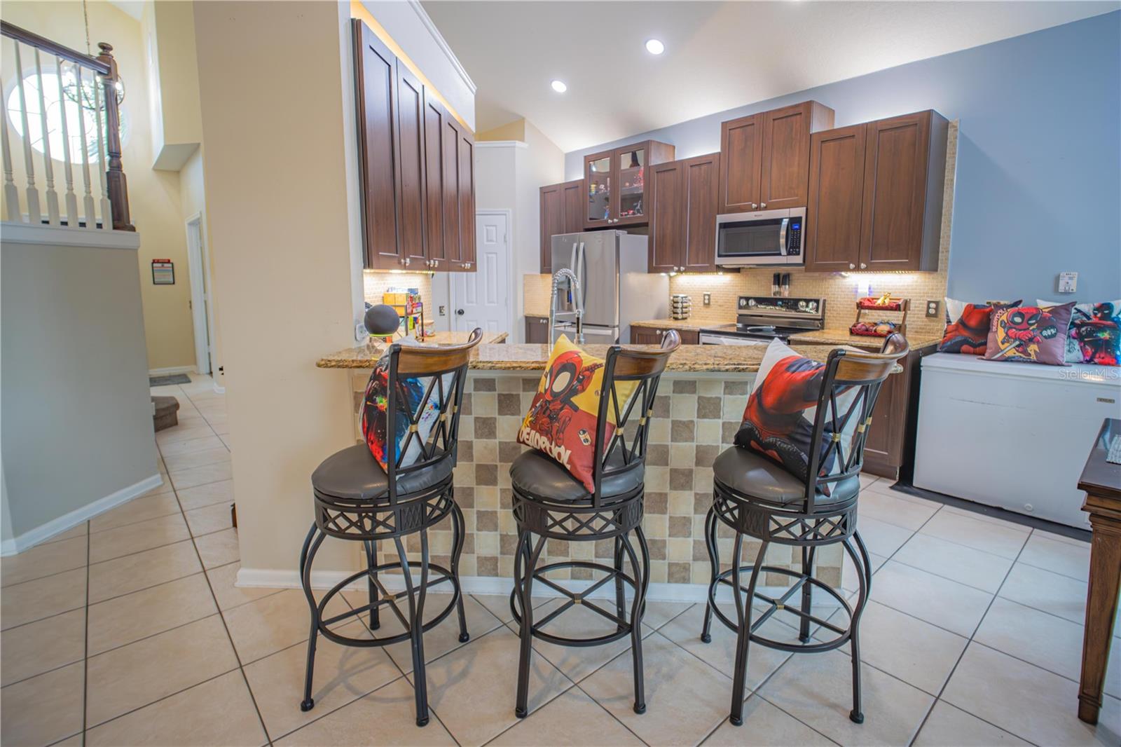 8100 FAN PALM WAY, KISSIMMEE, FL, 34747
