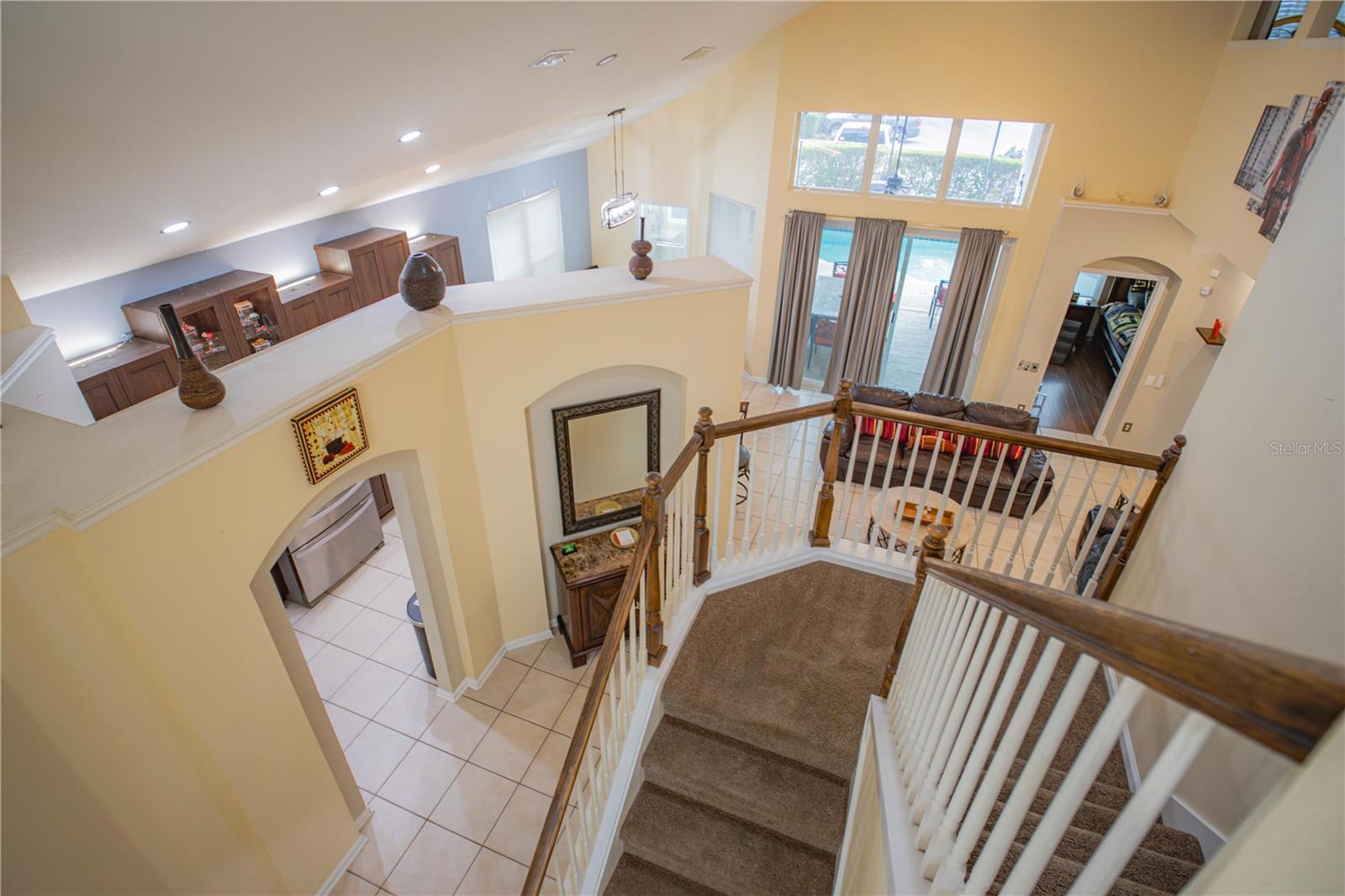 8100 FAN PALM WAY, KISSIMMEE, FL, 34747