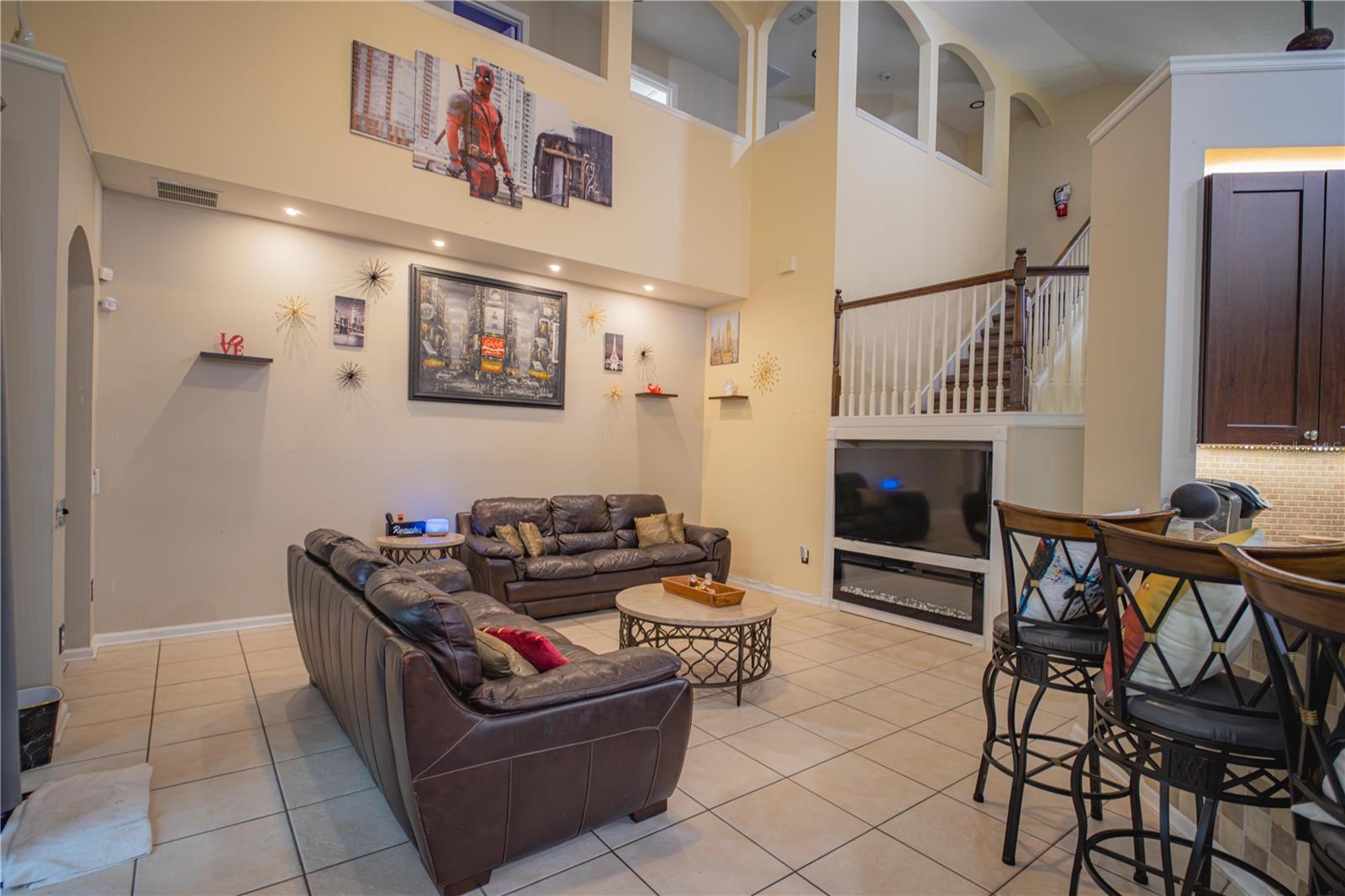 8100 FAN PALM WAY, KISSIMMEE, FL, 34747