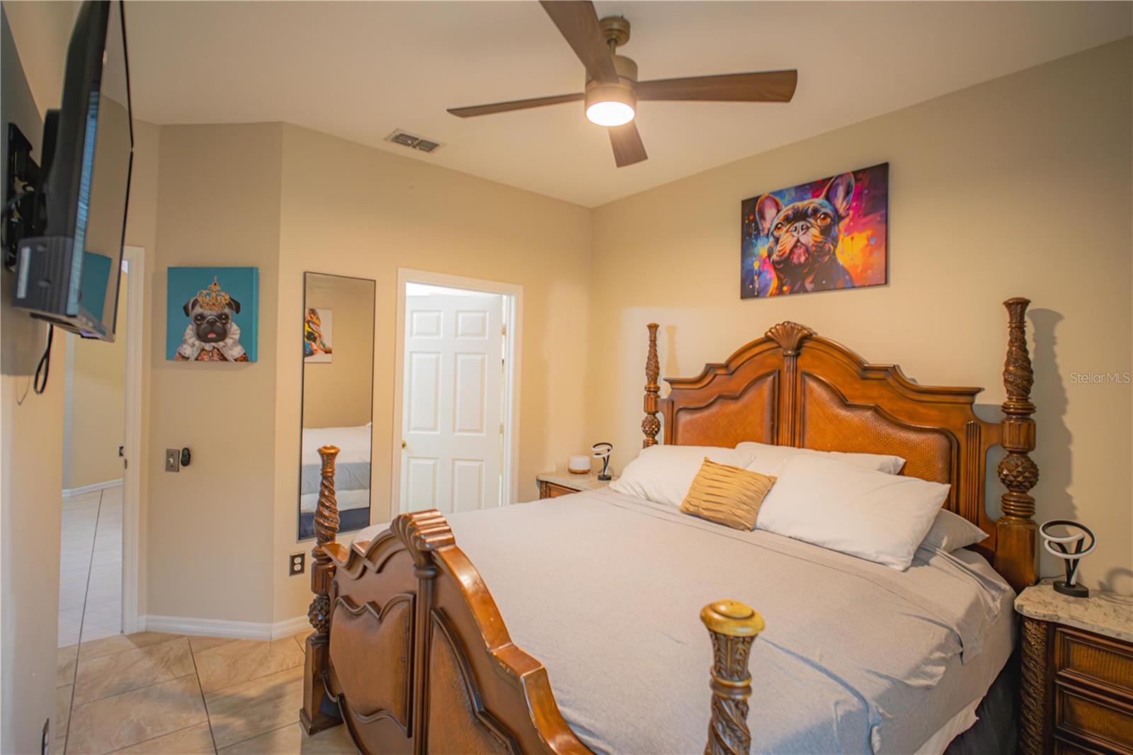 8100 FAN PALM WAY, KISSIMMEE, FL, 34747