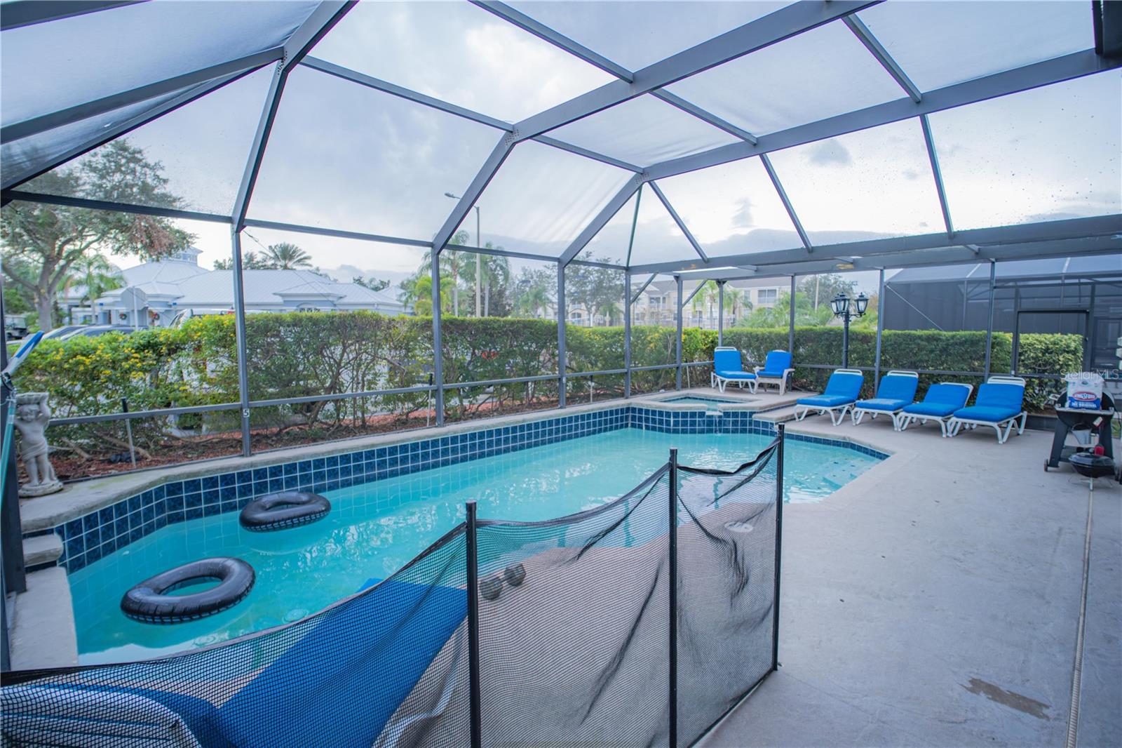 8100 FAN PALM WAY, KISSIMMEE, FL, 34747
