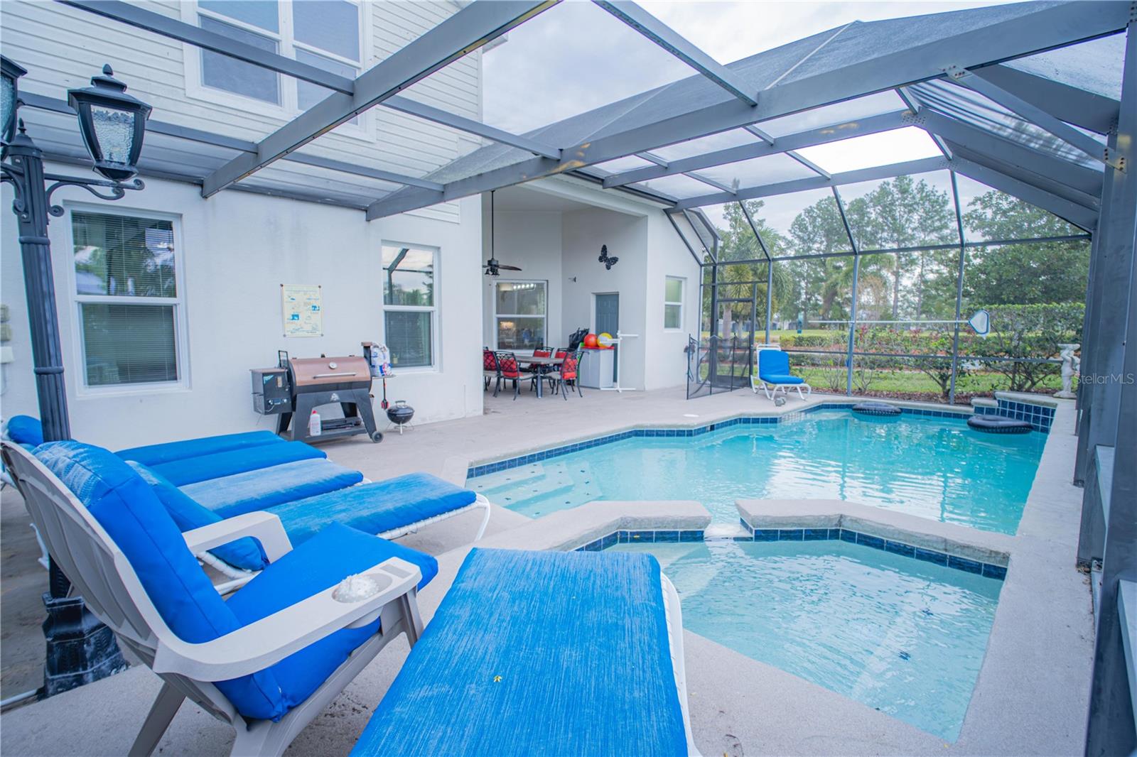 8100 FAN PALM WAY, KISSIMMEE, FL, 34747