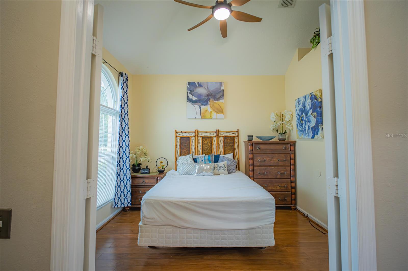 8100 FAN PALM WAY, KISSIMMEE, FL, 34747