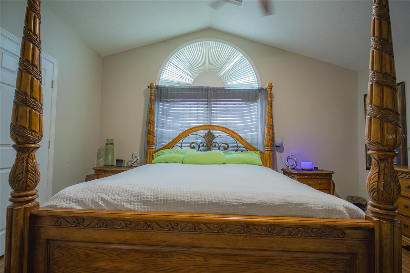 8100 FAN PALM WAY, KISSIMMEE, FL, 34747