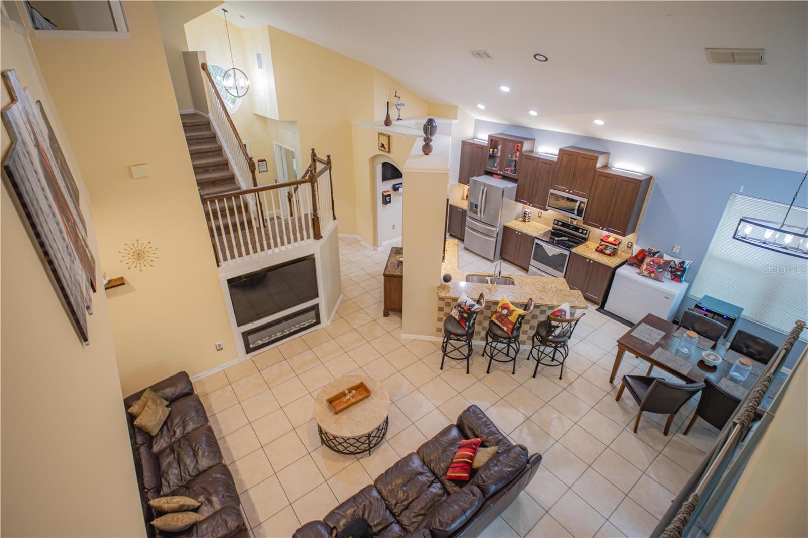 8100 FAN PALM WAY, KISSIMMEE, FL, 34747