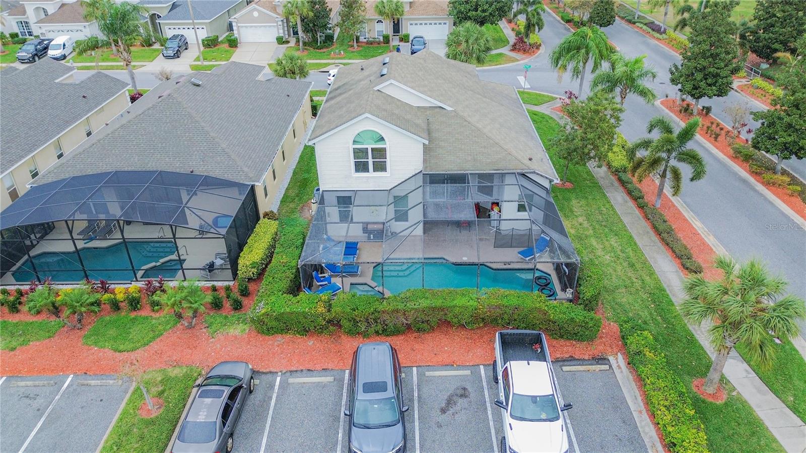 8100 FAN PALM WAY, KISSIMMEE, FL, 34747