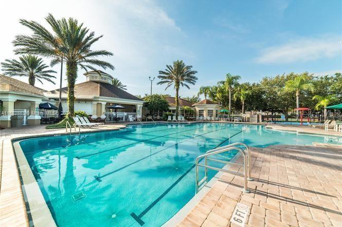 8100 FAN PALM WAY, KISSIMMEE, FL, 34747