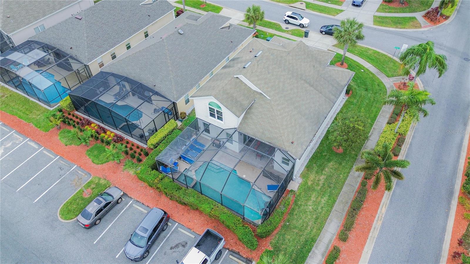 8100 FAN PALM WAY, KISSIMMEE, FL, 34747