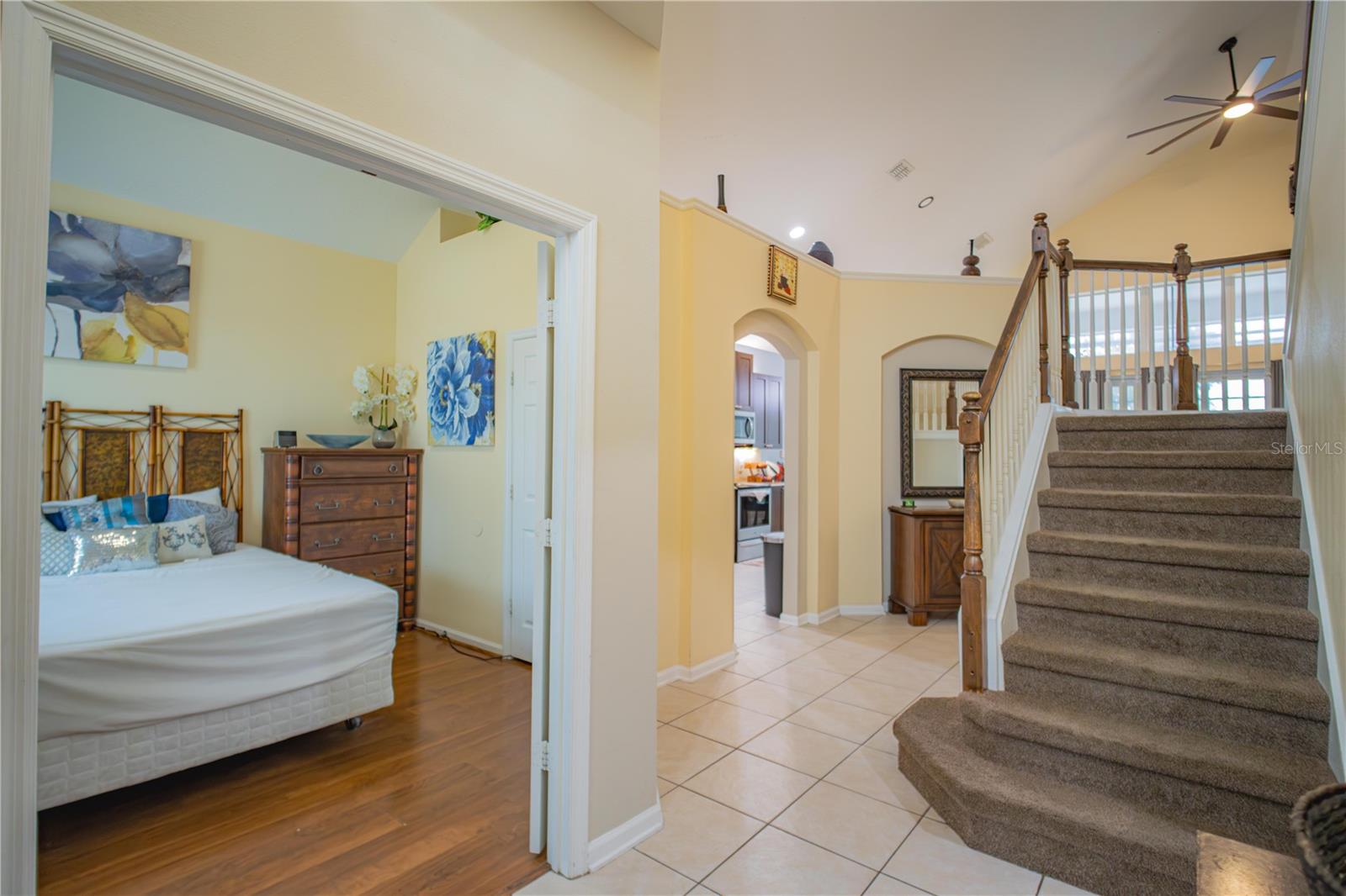 8100 FAN PALM WAY, KISSIMMEE, FL, 34747
