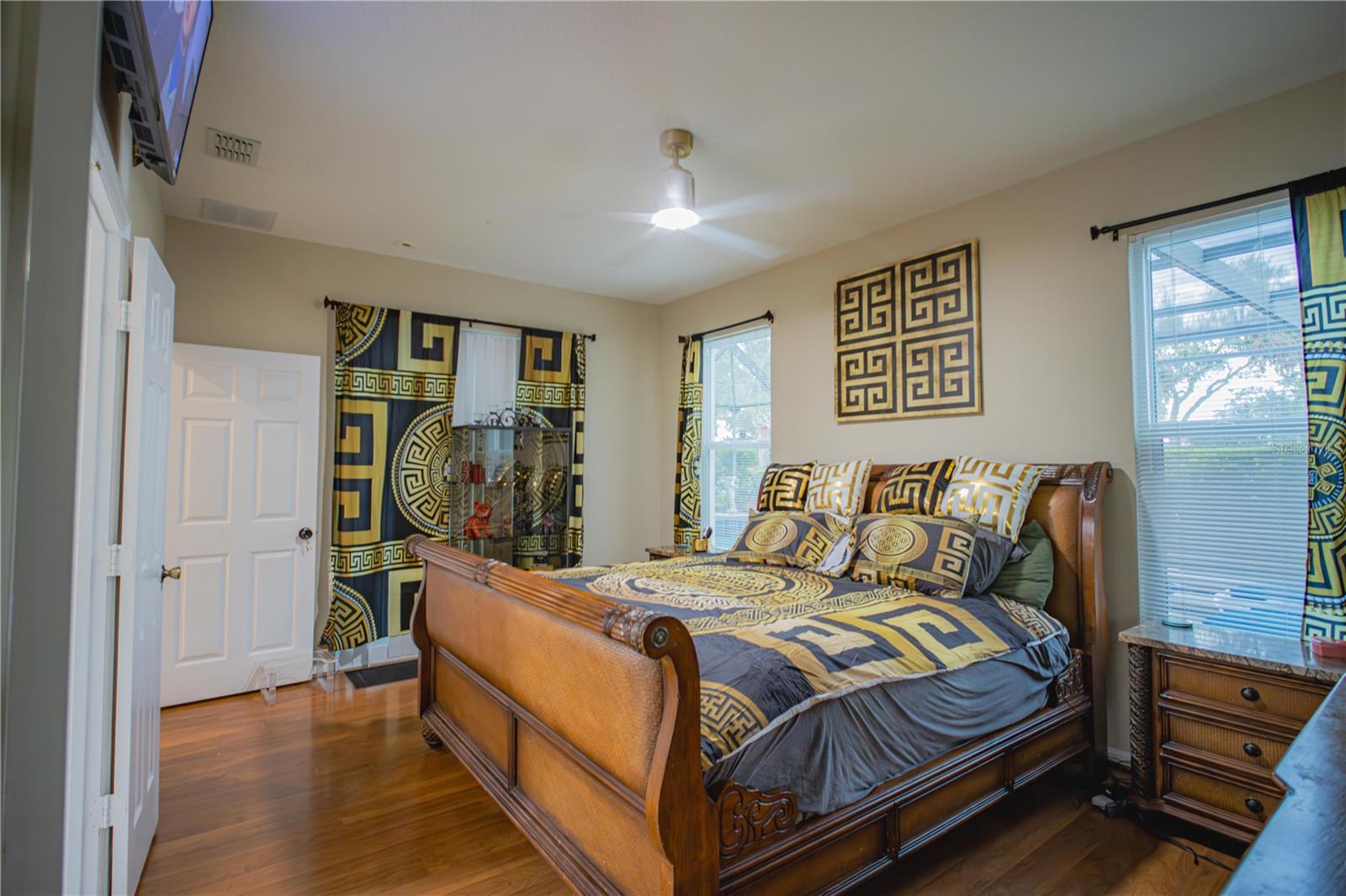 8100 FAN PALM WAY, KISSIMMEE, FL, 34747