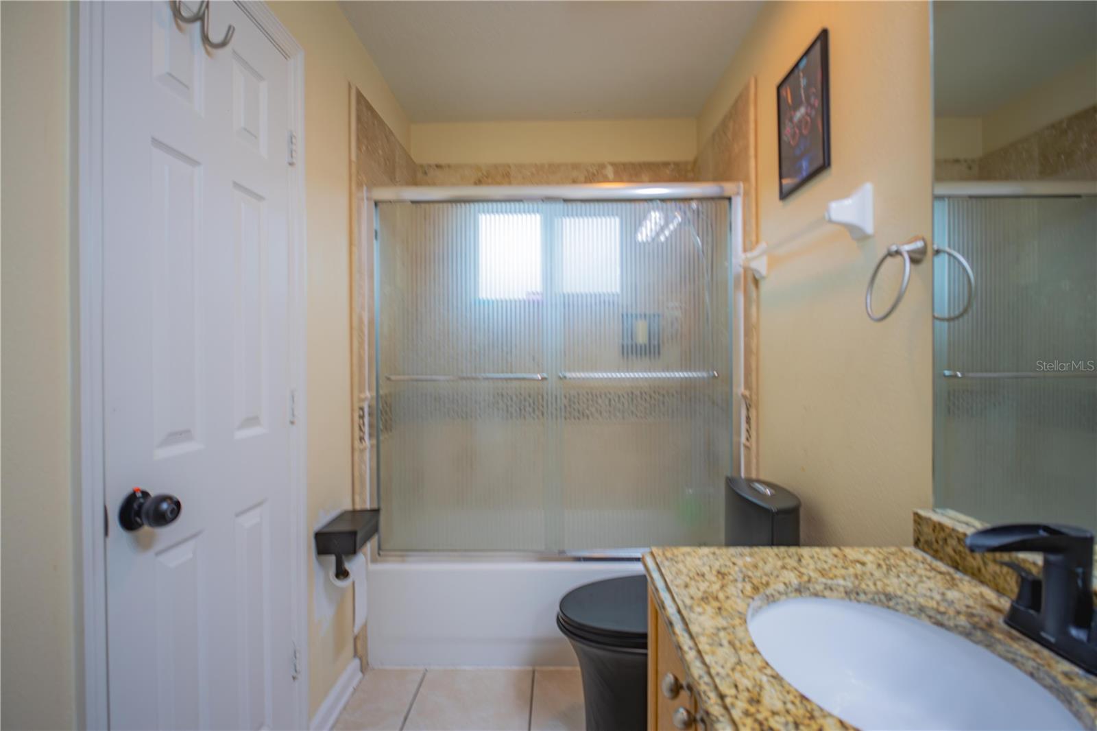8100 FAN PALM WAY, KISSIMMEE, FL, 34747