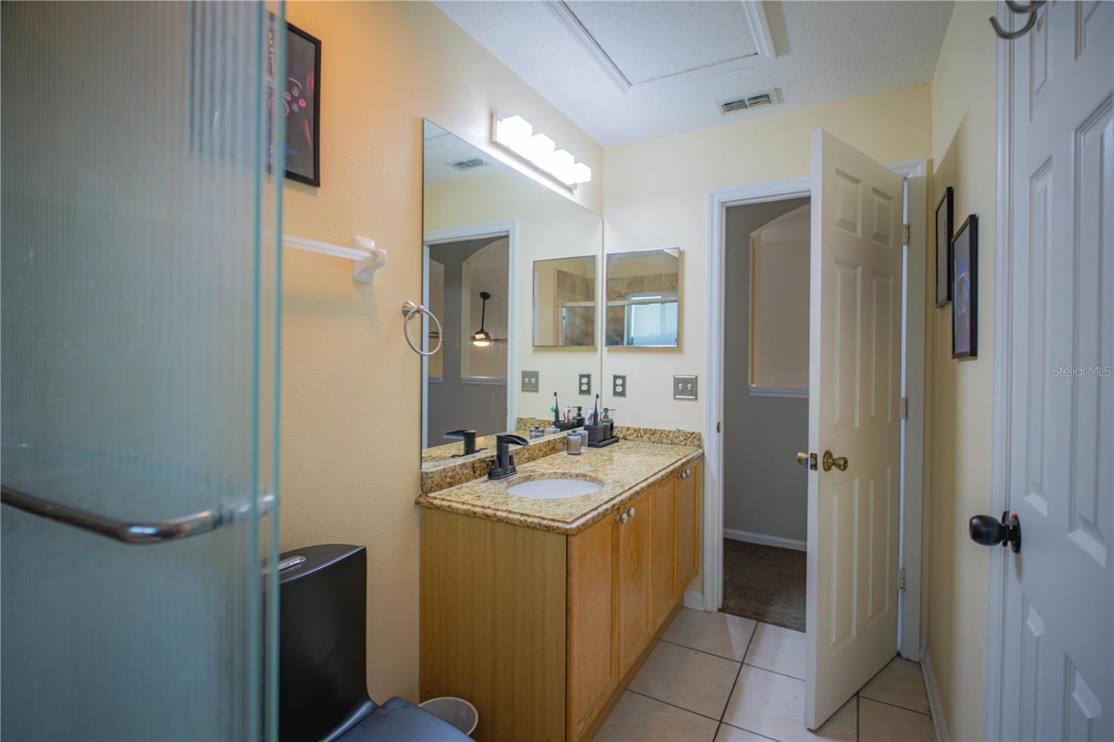 8100 FAN PALM WAY, KISSIMMEE, FL, 34747