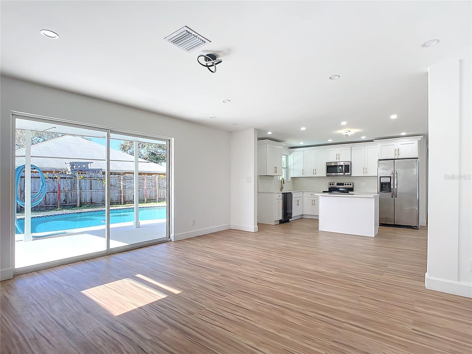 1428 MARGINA AVE, DAYTONA BEACH, FL, 32114