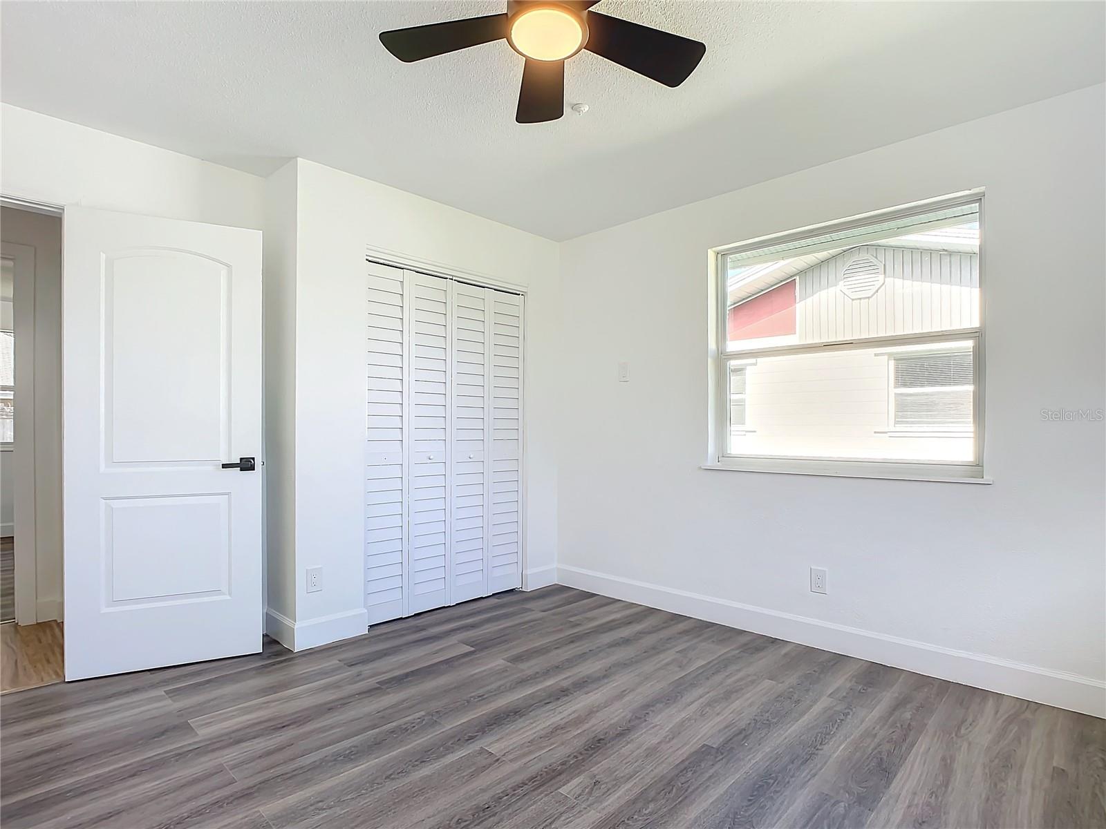 1428 MARGINA AVE, DAYTONA BEACH, FL, 32114
