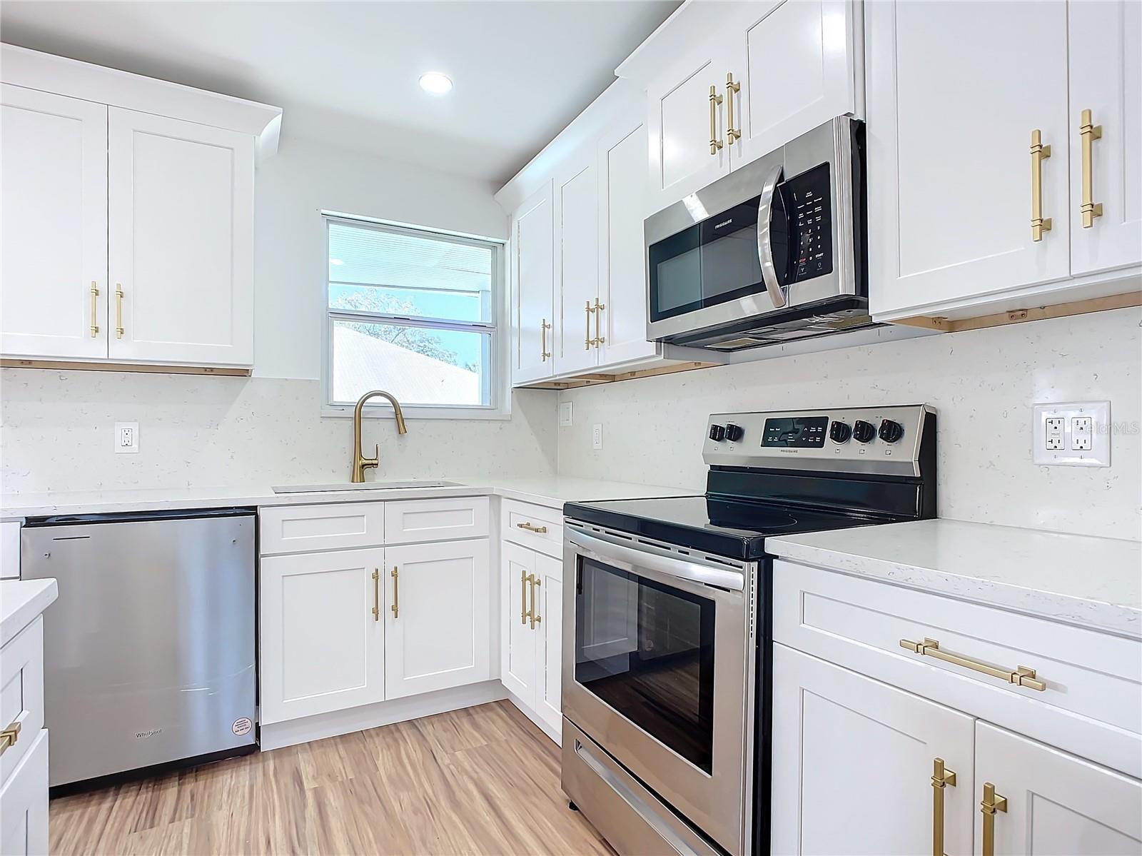1428 MARGINA AVE, DAYTONA BEACH, FL, 32114