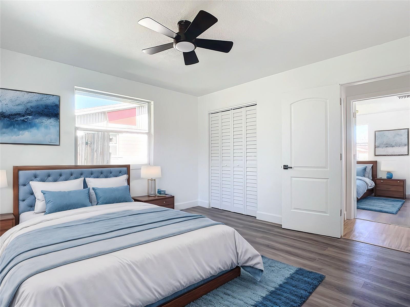 1428 MARGINA AVE, DAYTONA BEACH, FL, 32114